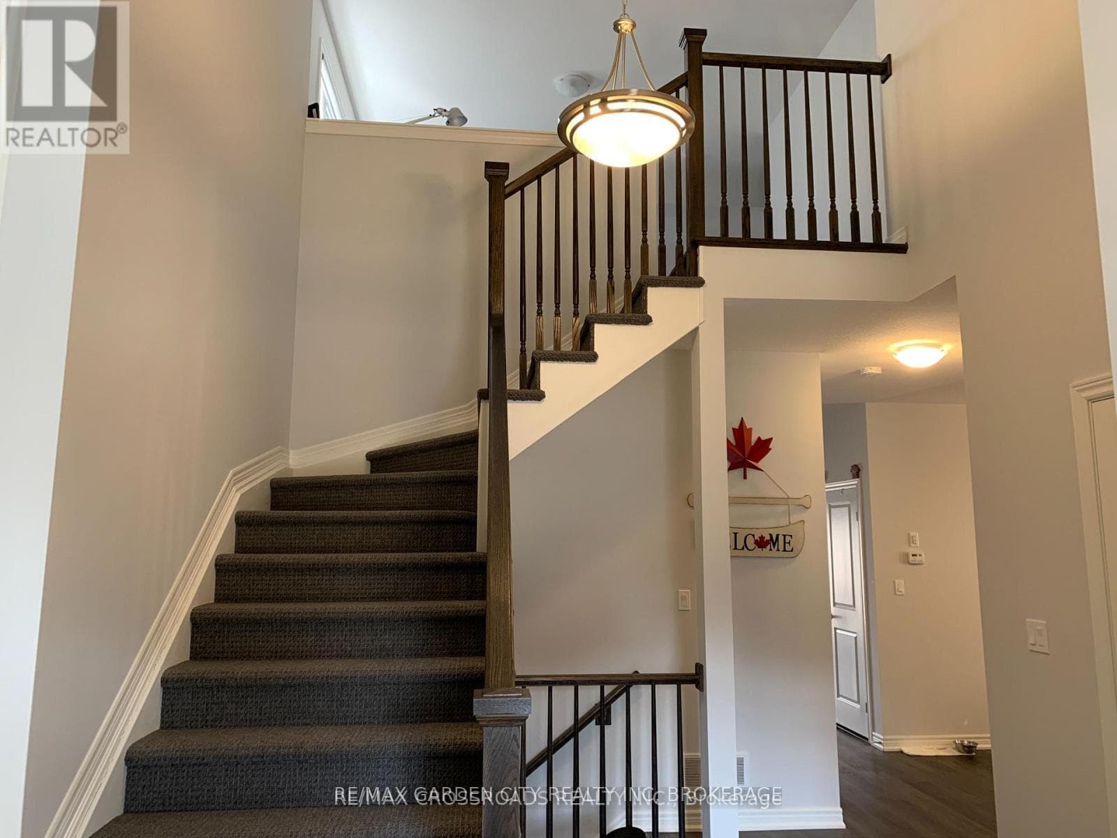 3649 Allen Trail photo 2