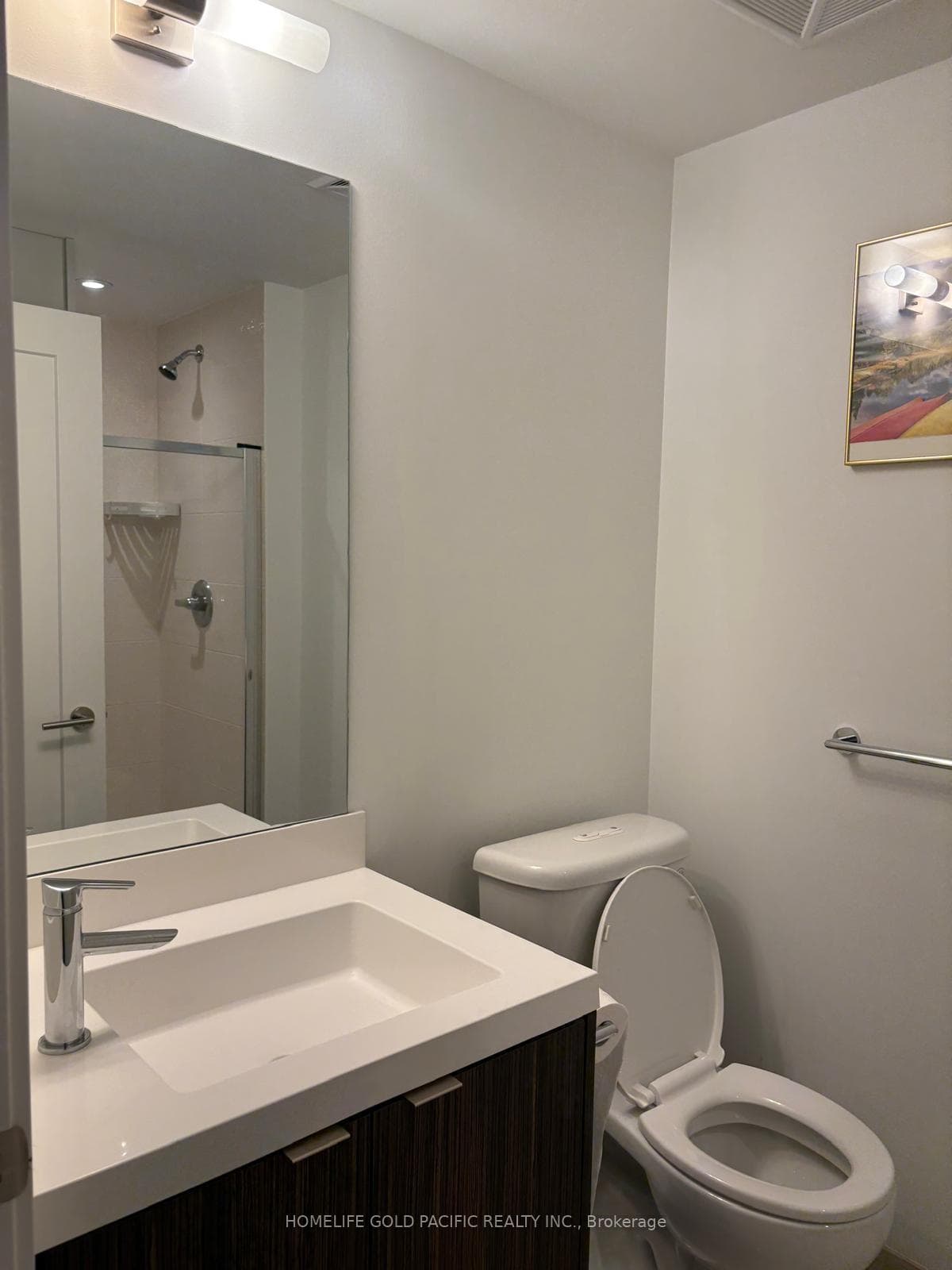 10 York Street Unit 2201 photo 8
