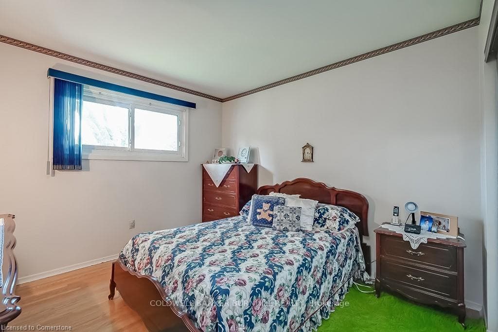 290 Upper Paradise Road photo 15