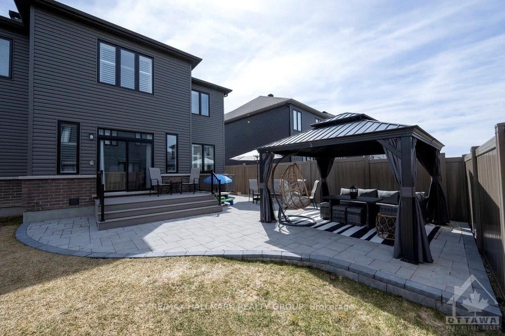 58 ASCARI Road photo 23
