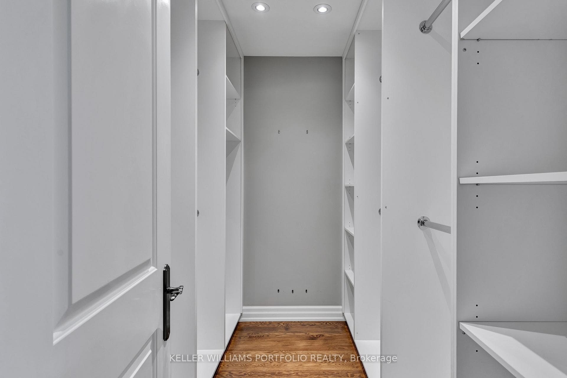 67 Laurel Avenue photo 20