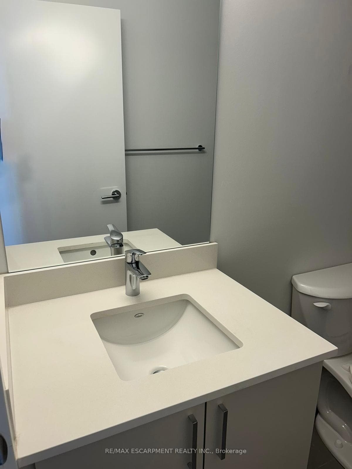 Washroom 2