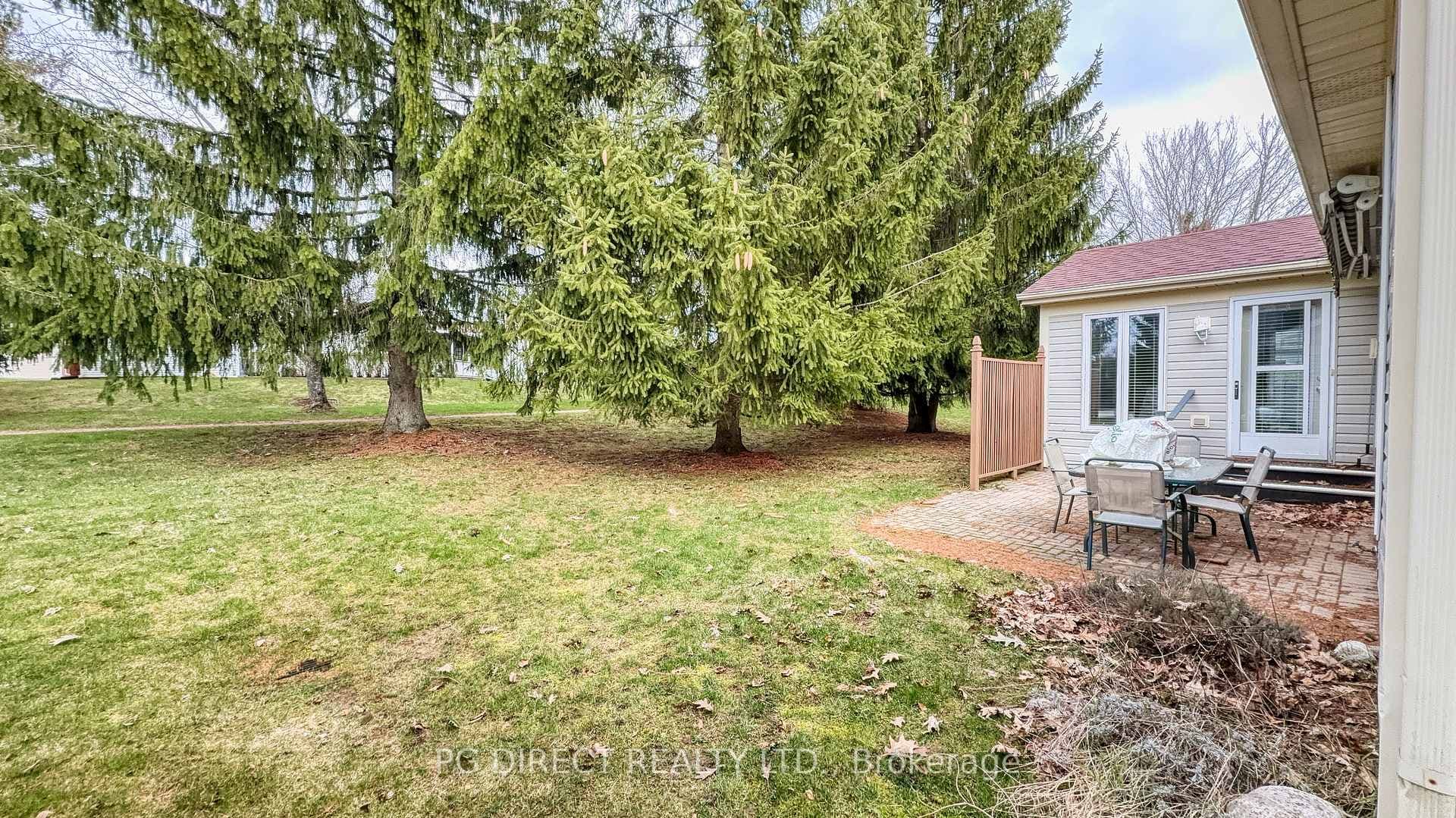 59 Pine Ridge Road photo 18