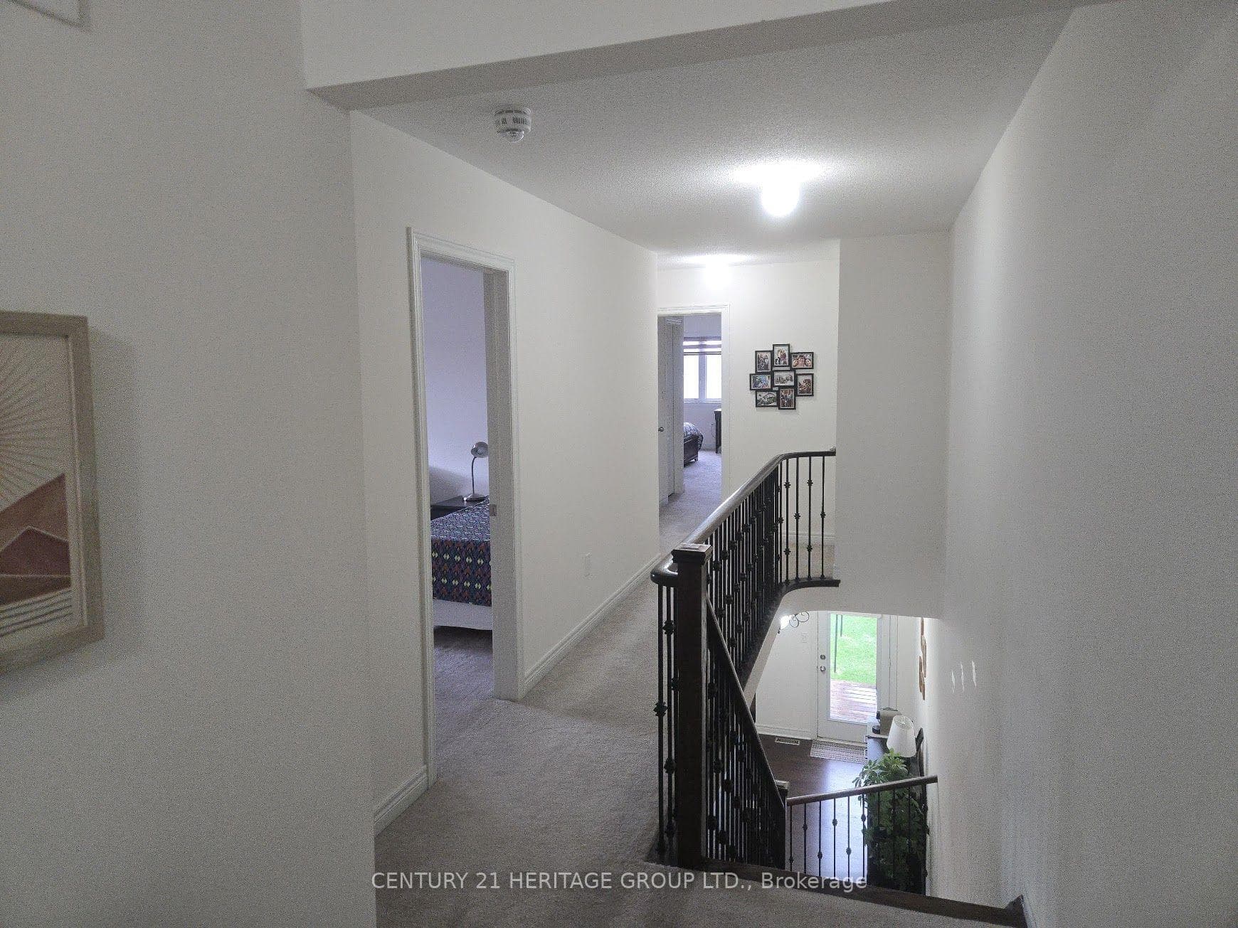 67 Port Arthur Crescent photo 18