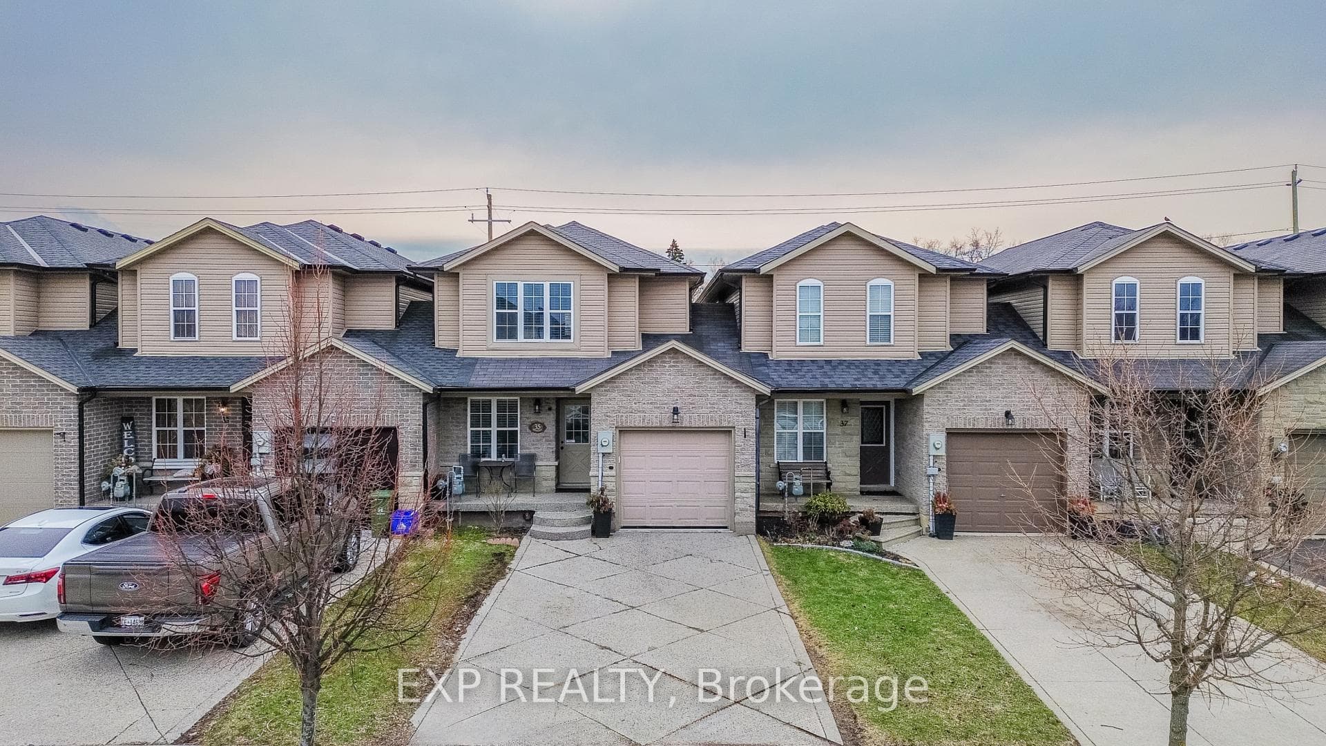 35 Thames Way photo 4