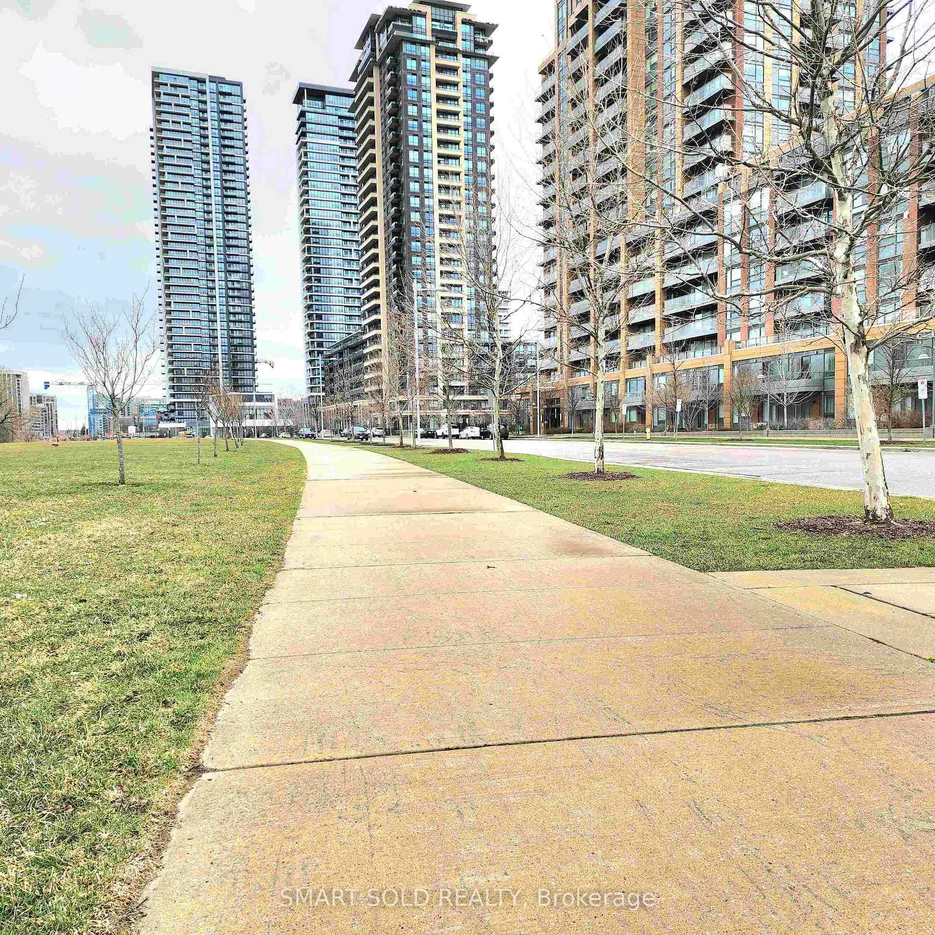 8200 Birchmount Road Unit 506 photo 2