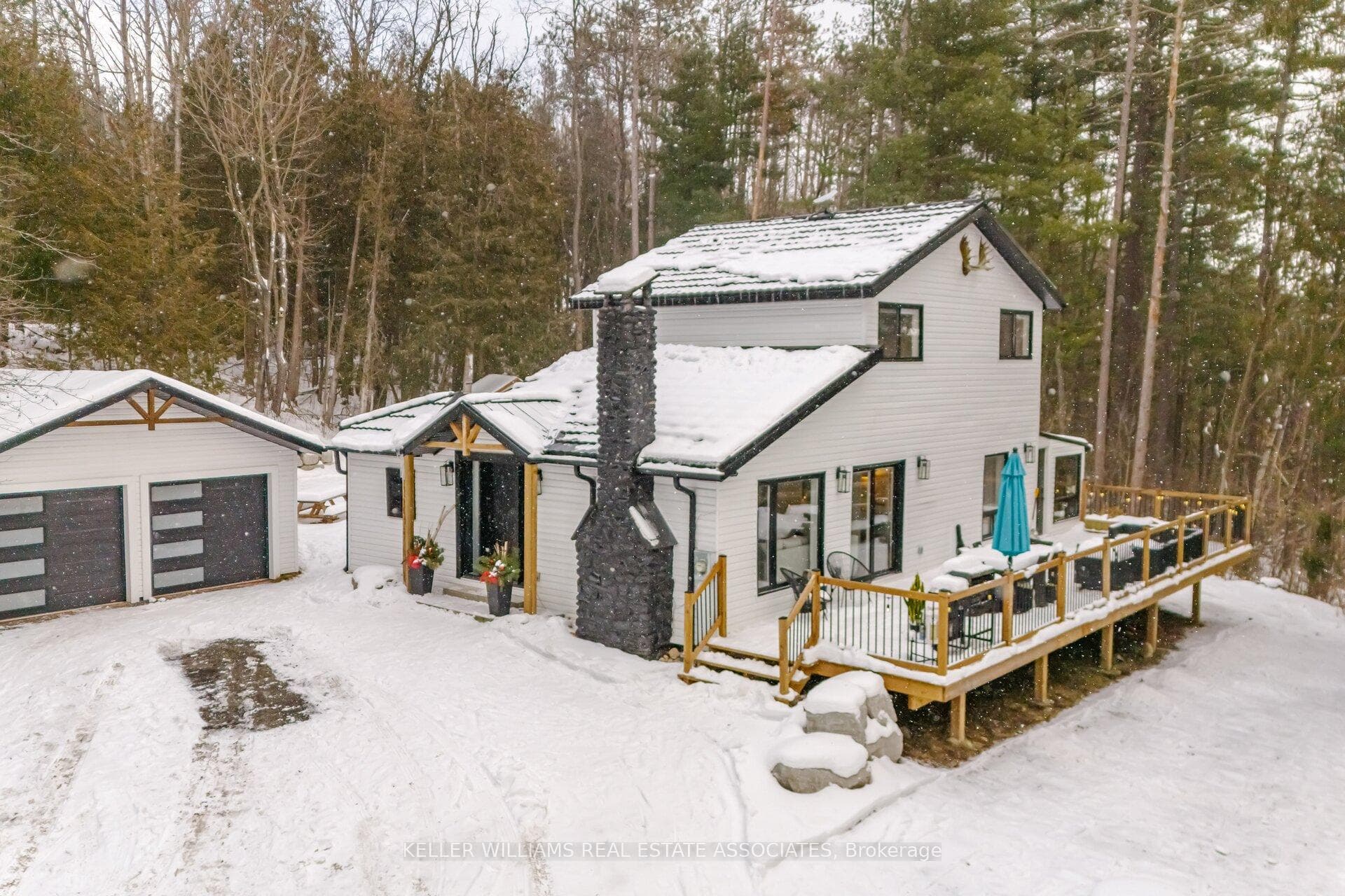 57 King Street photo 11