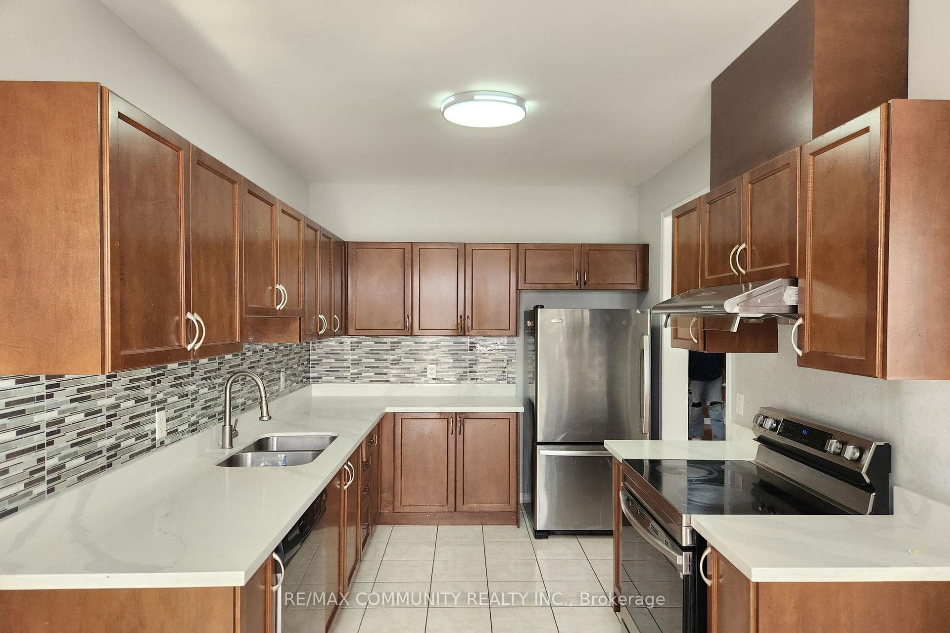 73 Coleluke Lane photo 5