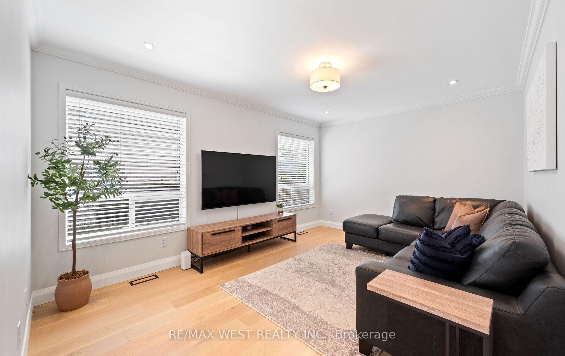 11 Beehive Drive photo 19