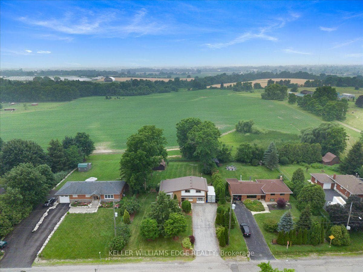 421 Rock Chapel Road photo 7