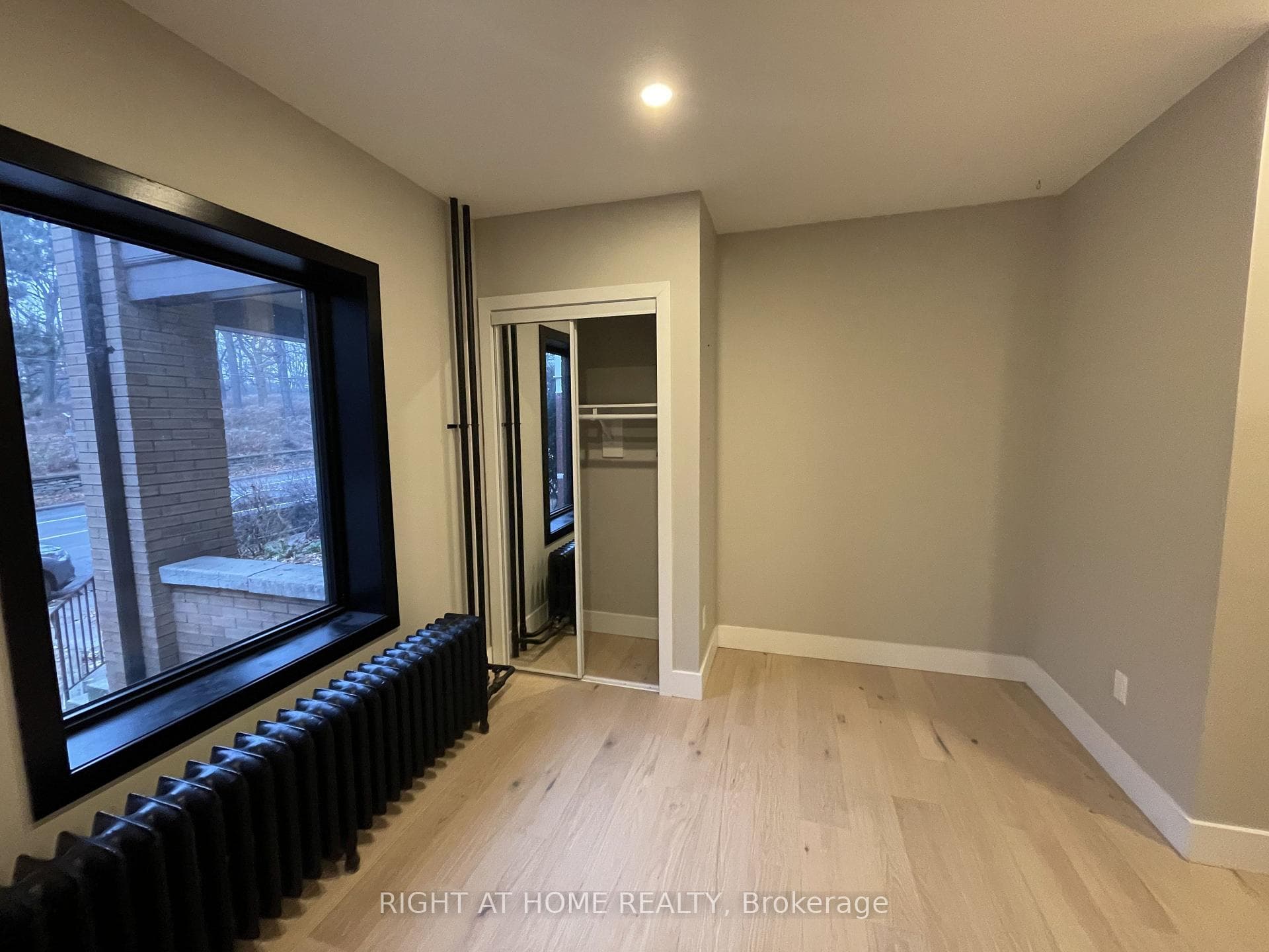 363 Parkside Drive Unit 1 photo 5