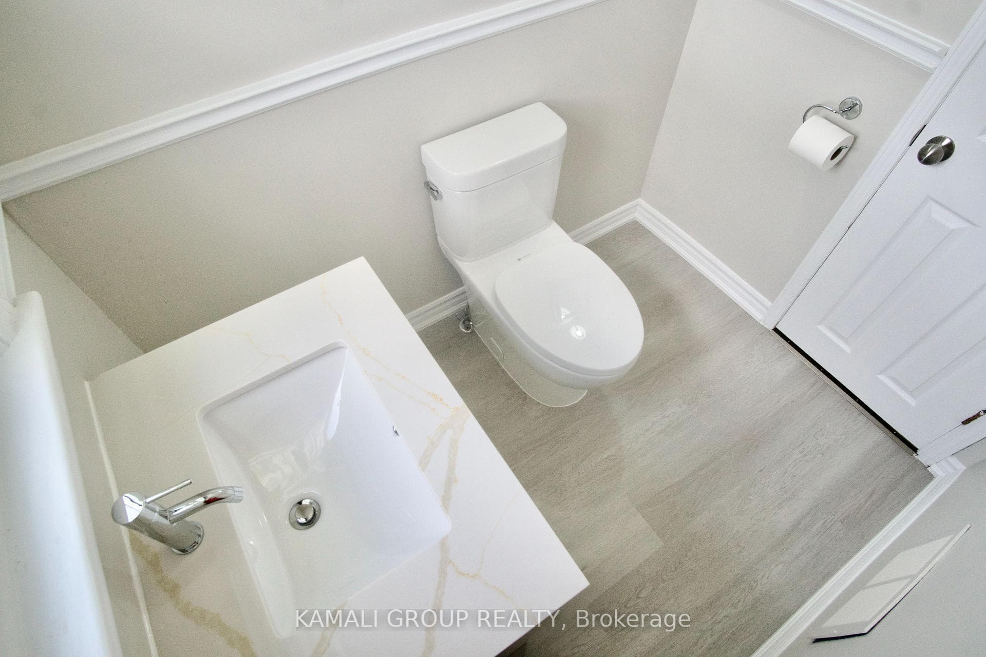 352 East 18th Street Unit Main photo 17