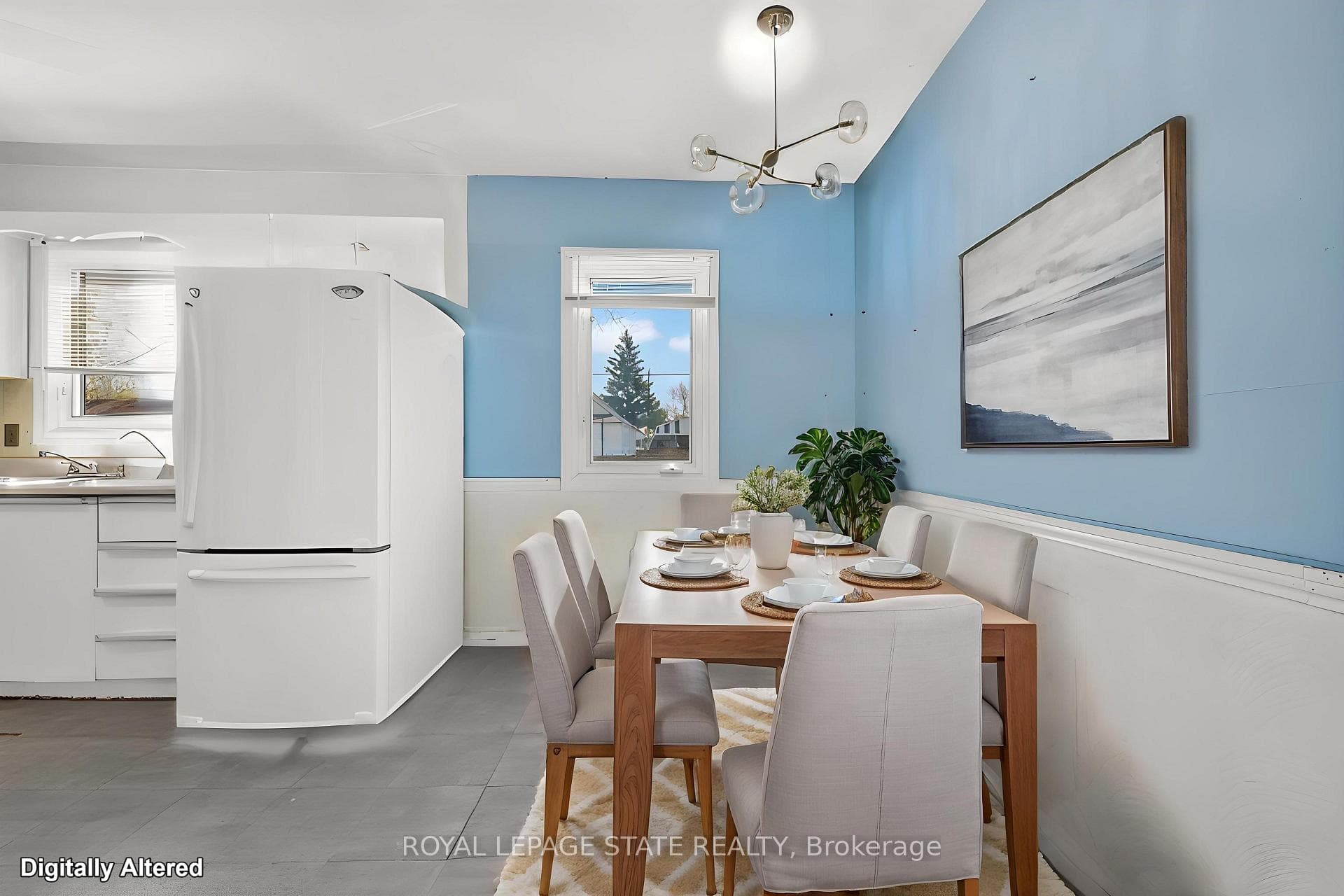 227 West 19th Street photo 11