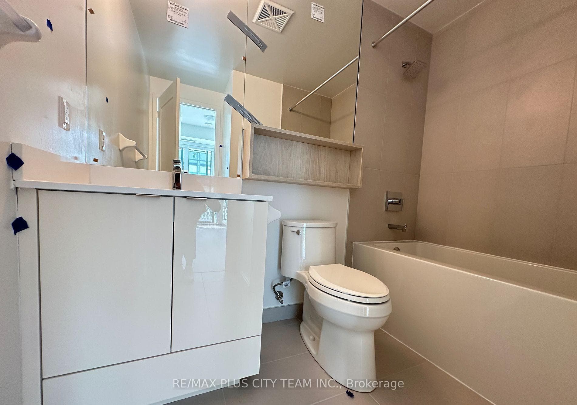 135 Lower Sherbourne Street Unit LPH2923 photo 11
