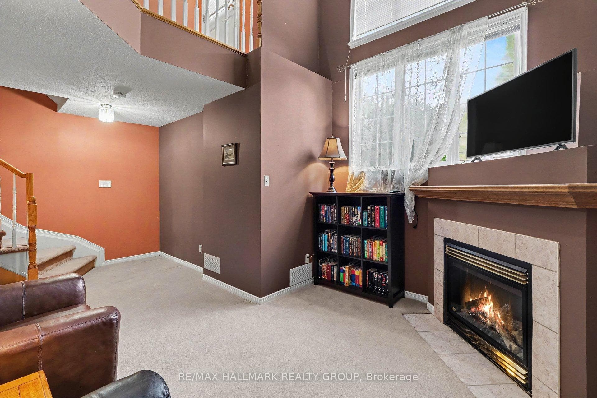 4429 Harper Avenue photo 14