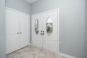 248 Morden Drive photo 5