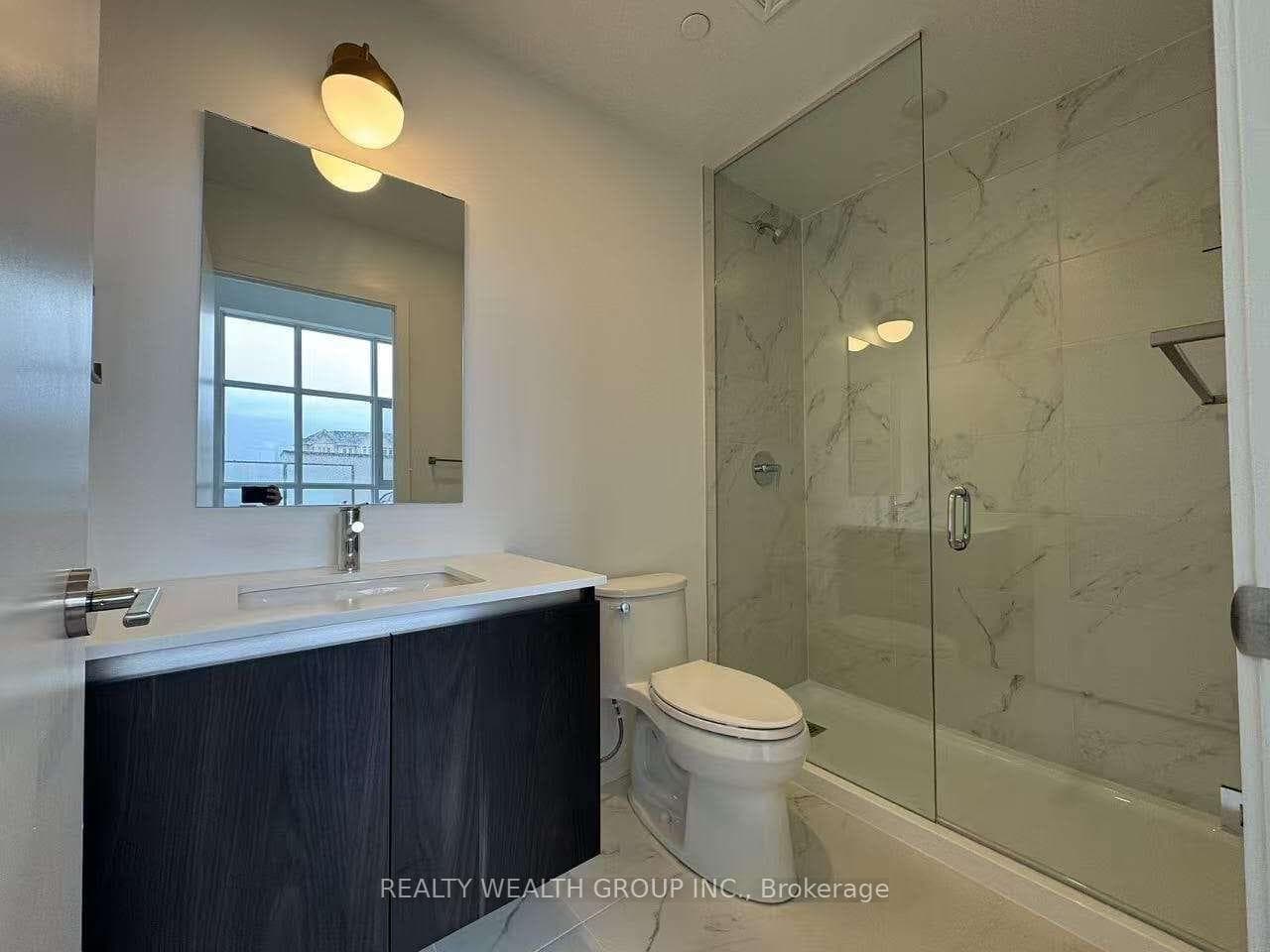 395 Dundas Street Unit 130 photo 12