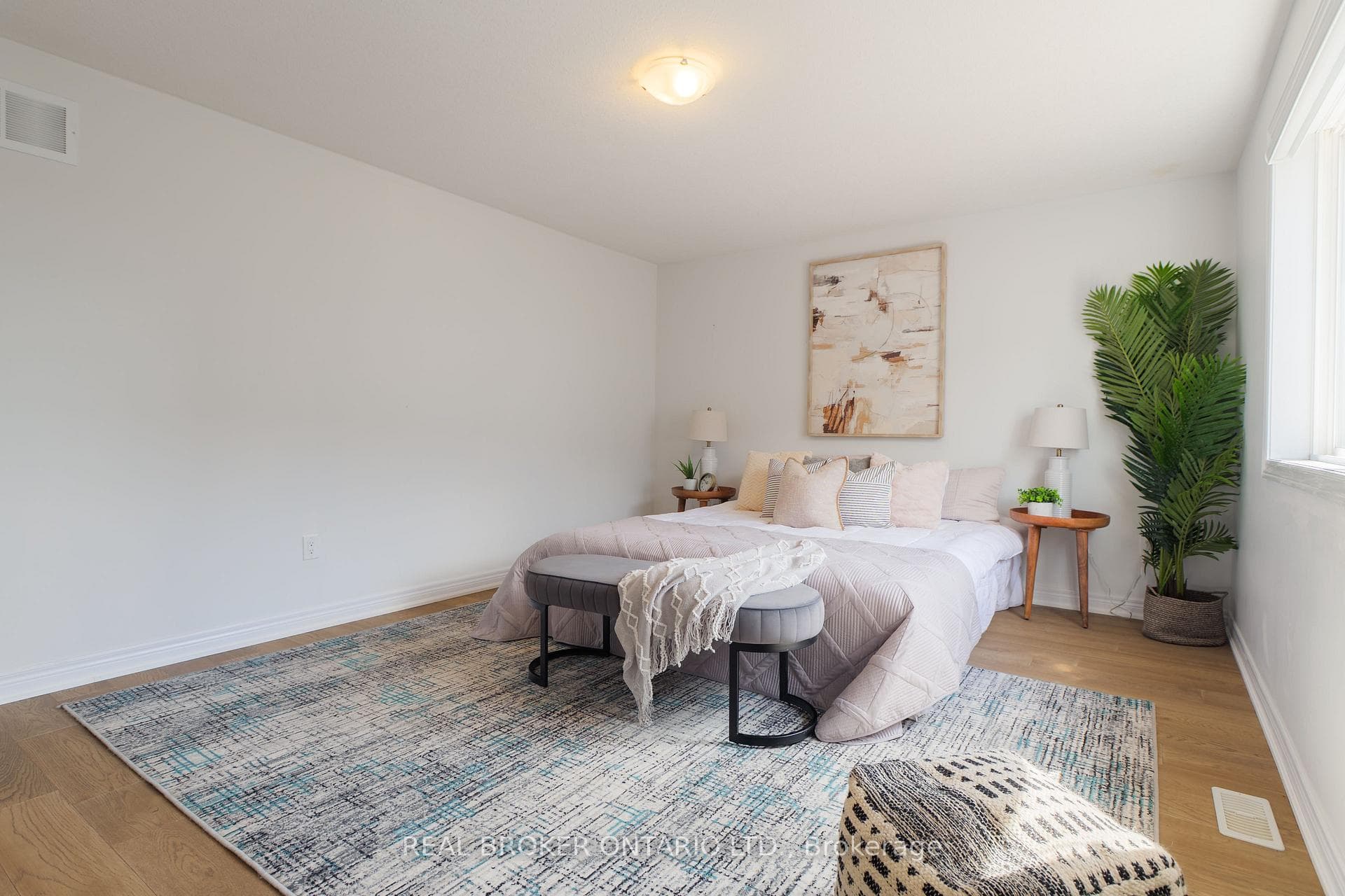 83 Benedict Place photo 25