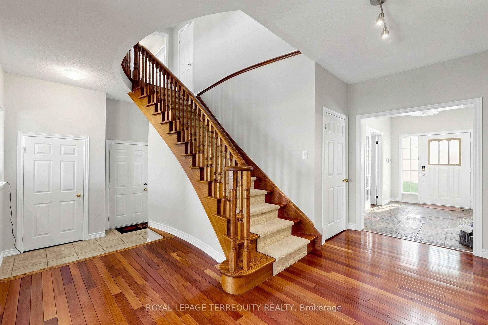 12 Ballantyne Drive photo 23