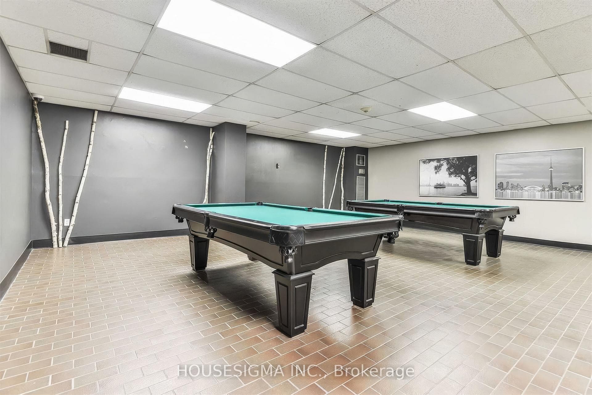 1320 Mississauga Valley Boulevard Unit 101 photo 35