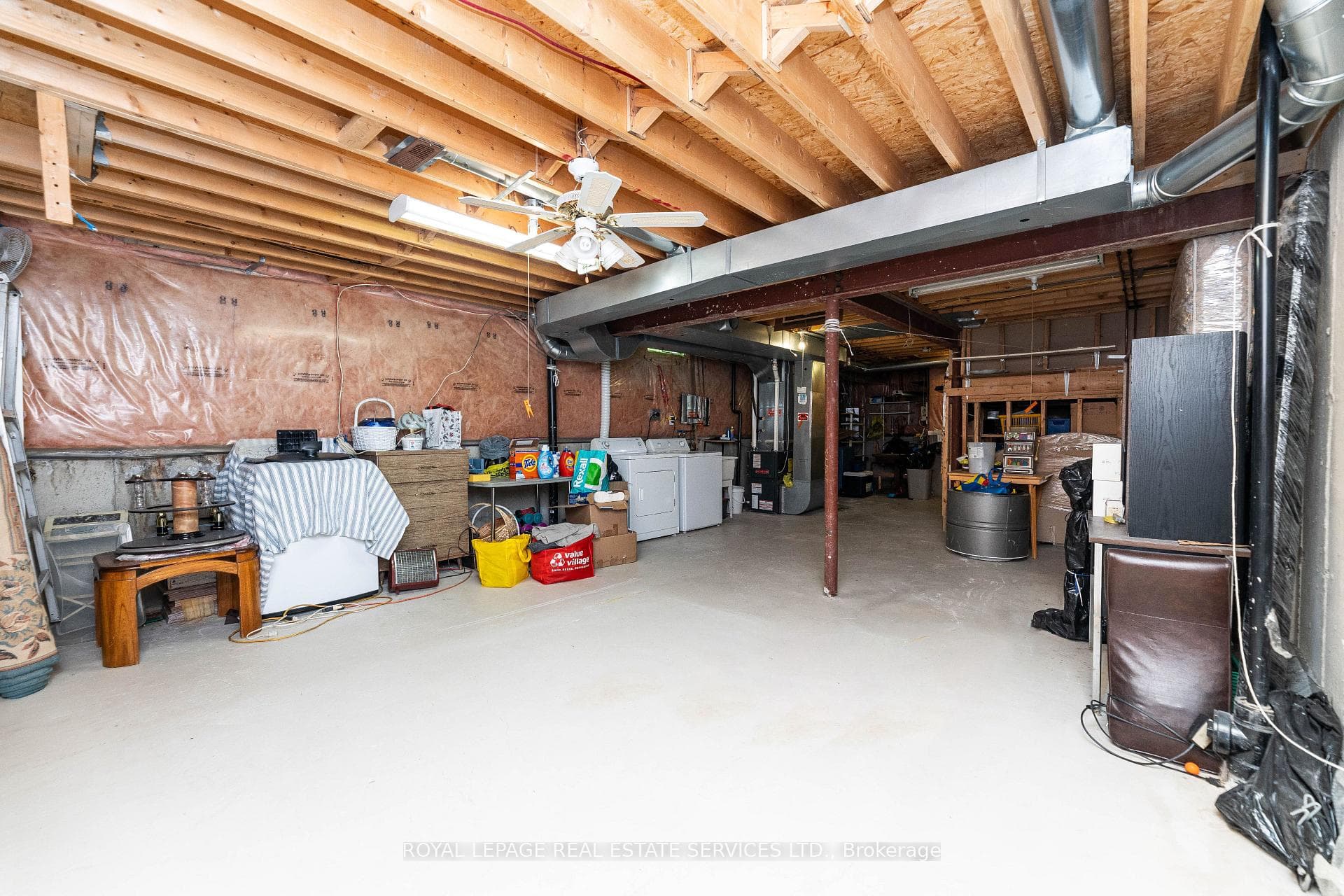 1256 Galesway Boulevard photo 33