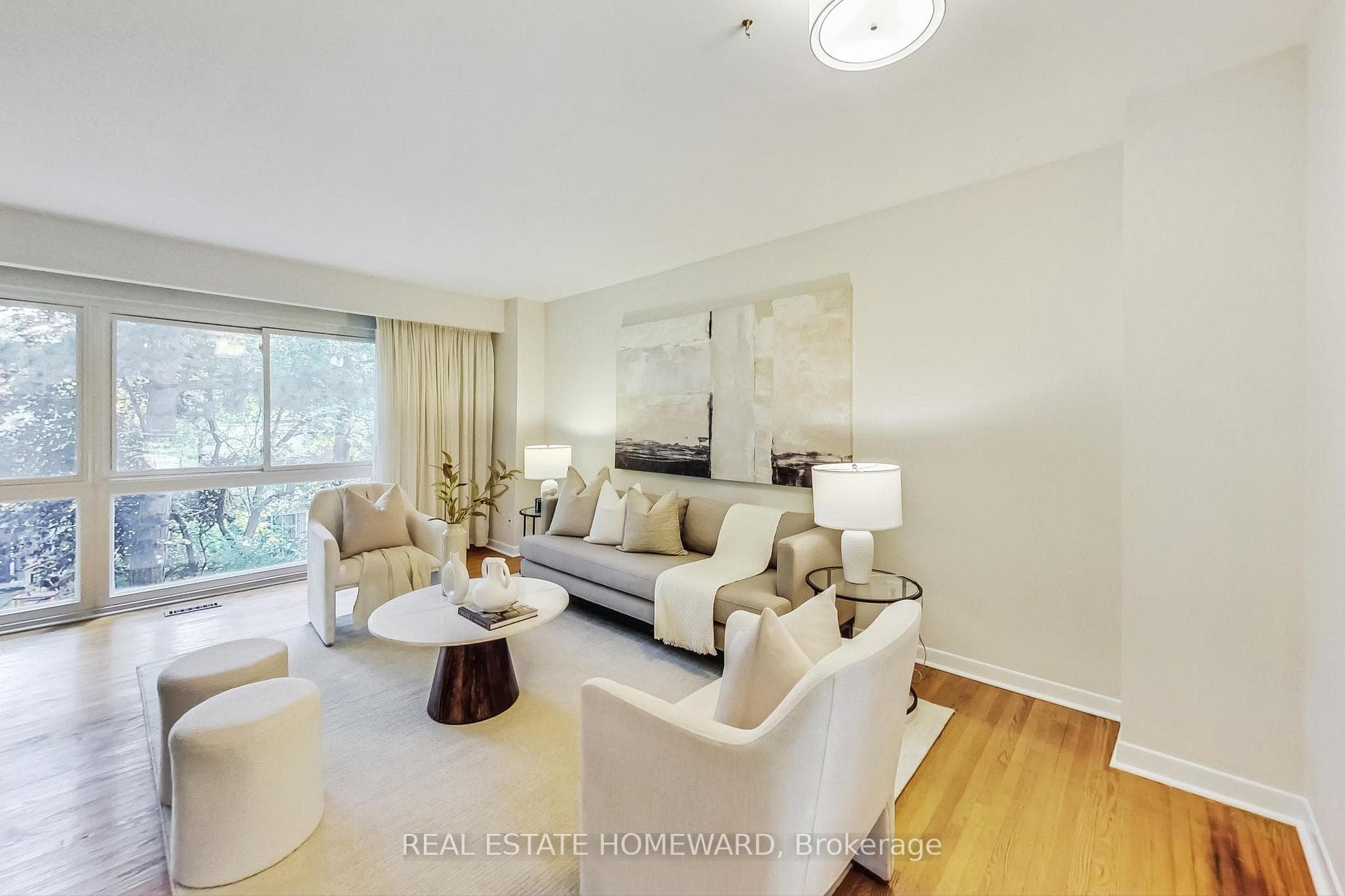 110 George Henry Boulevard Unit 51 photo 2