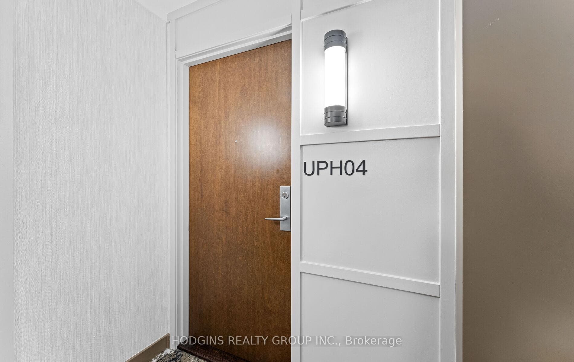 1055 Southdown Road Unit UPH 4 photo 6
