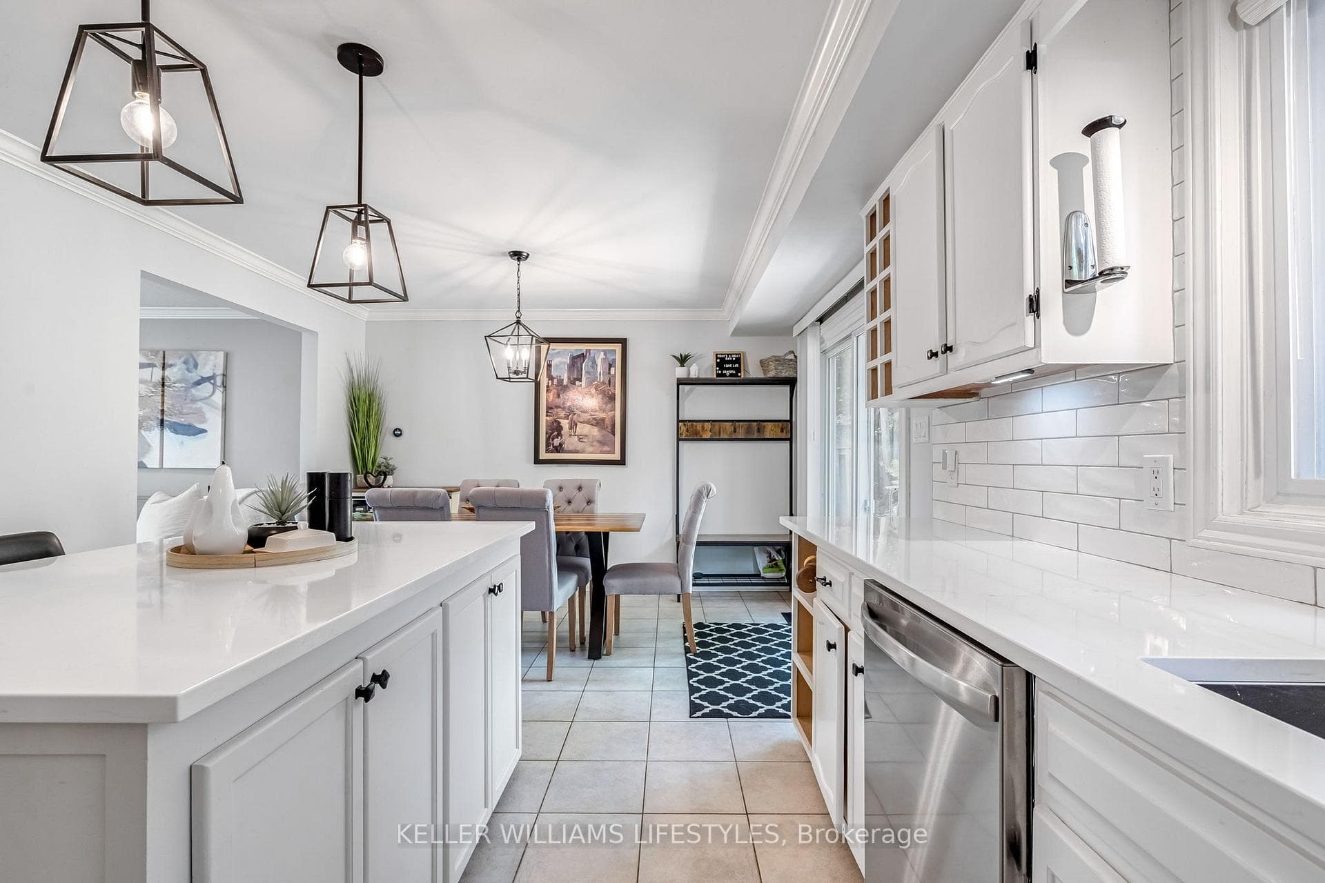 109 Fairlane Avenue photo 15