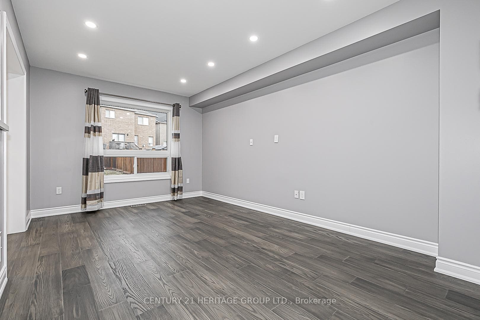 368 Langford Boulevard photo 6