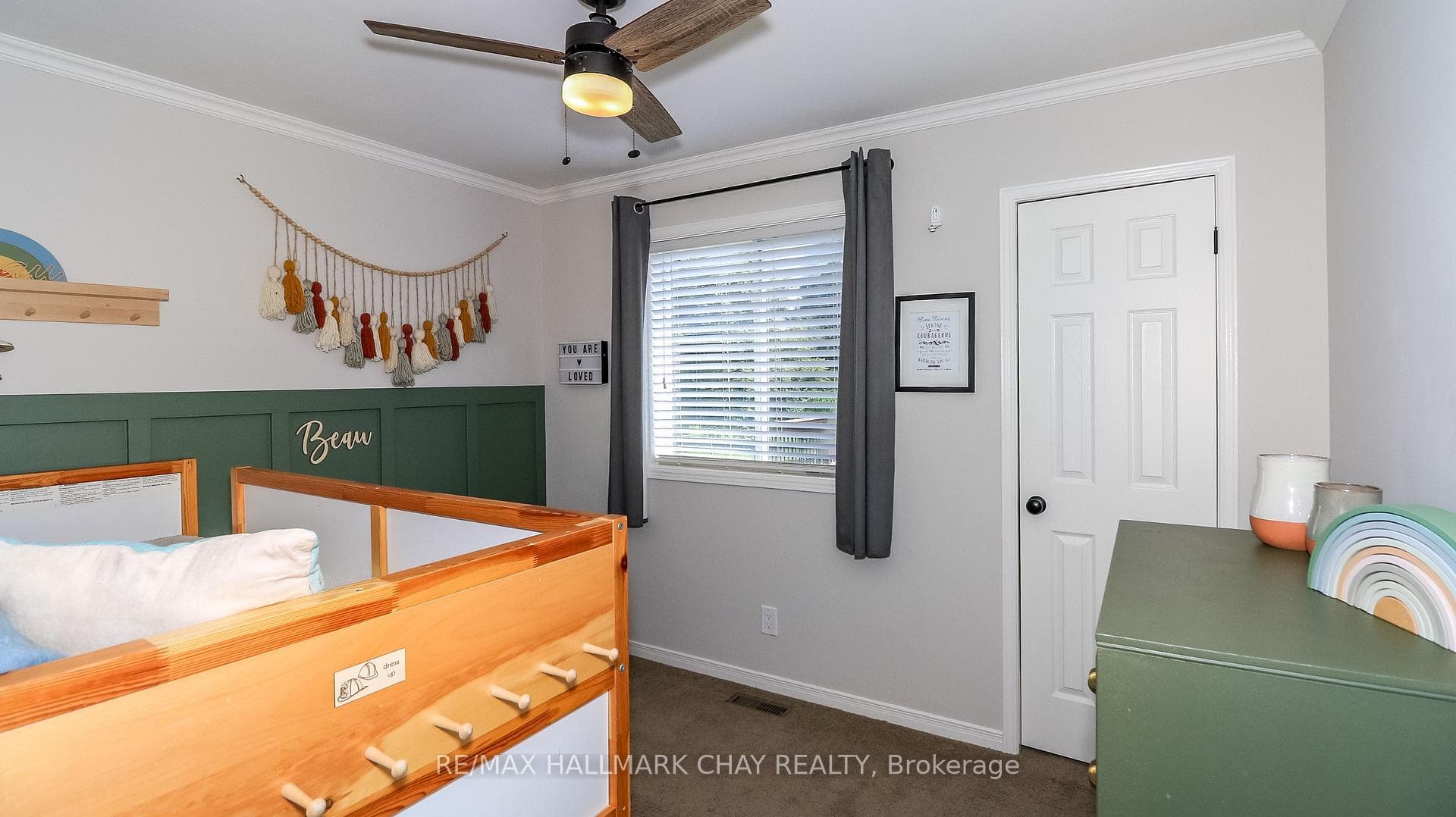 2281 Scythes Street photo 21