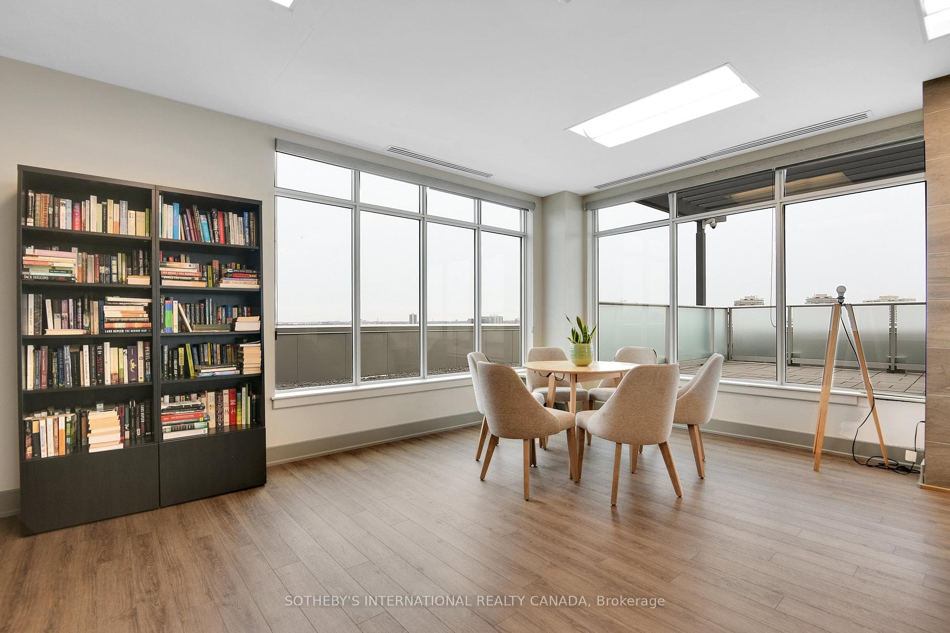7 Marquette Avenue Unit 314 photo 27