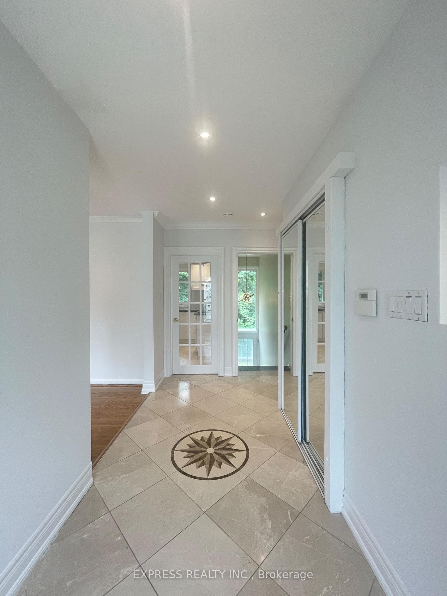 15 Hi Mount Drive photo 30