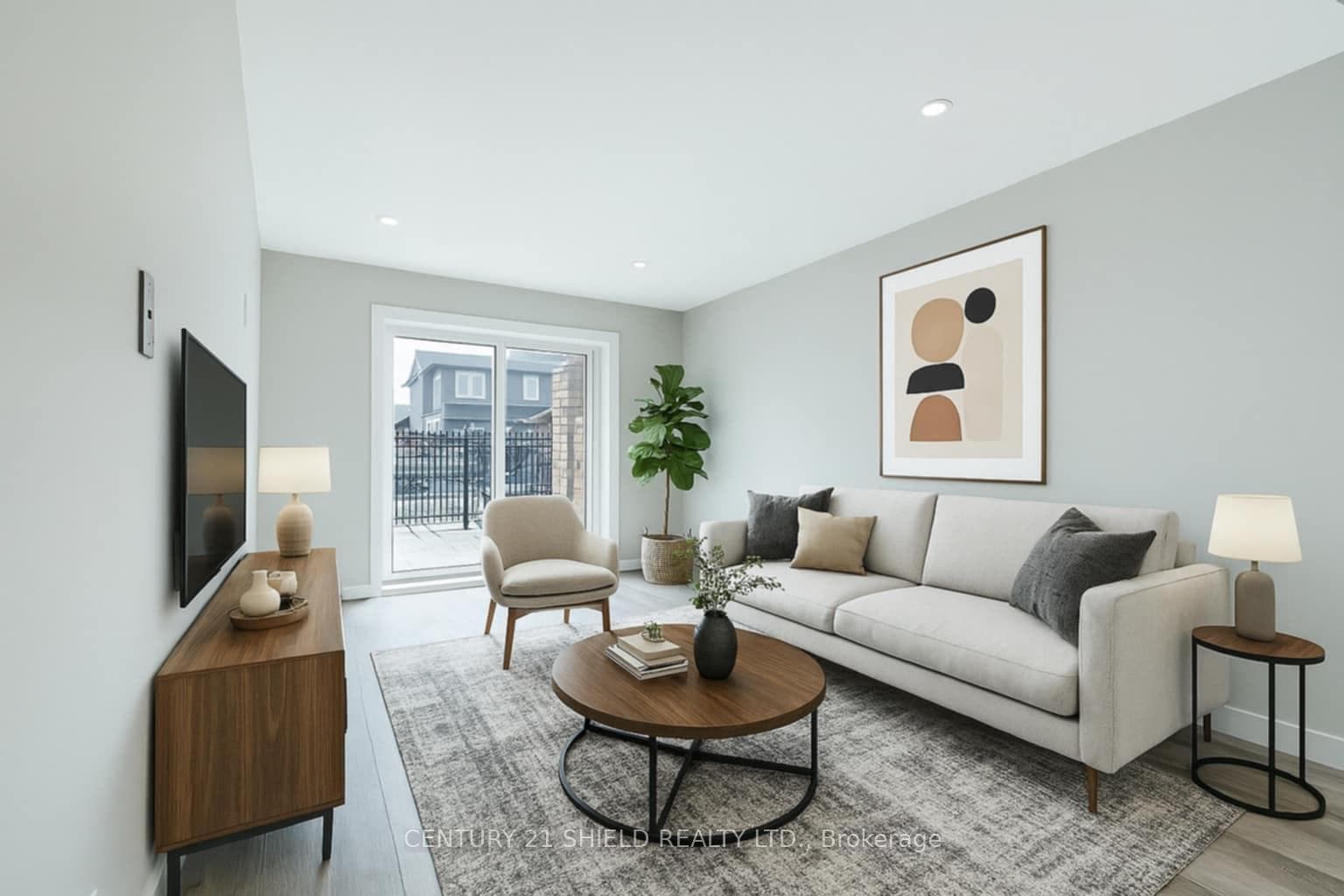6 Erindale Lane photo 14