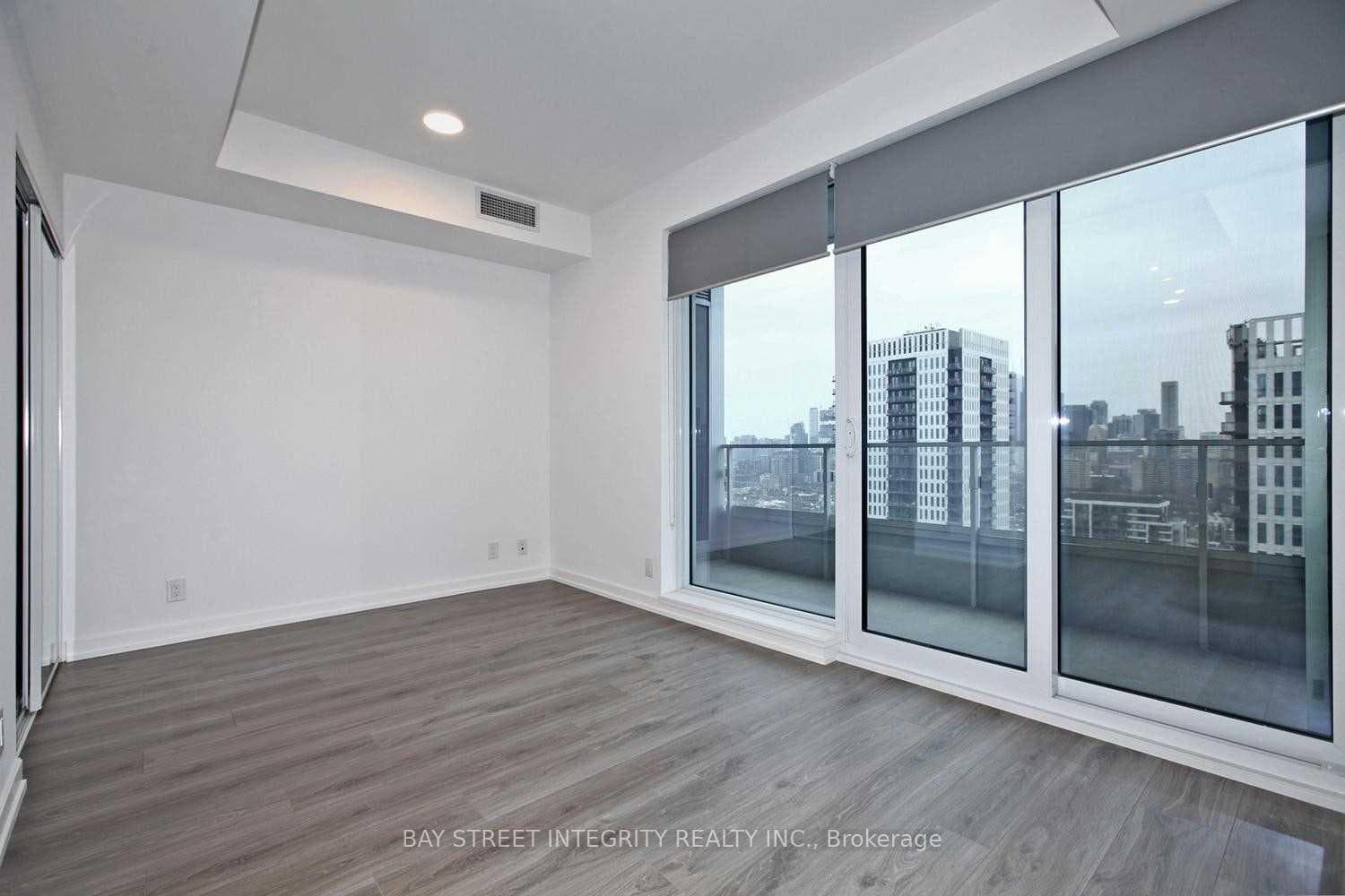 20 Tubman Avenue Unit 2511 photo 13