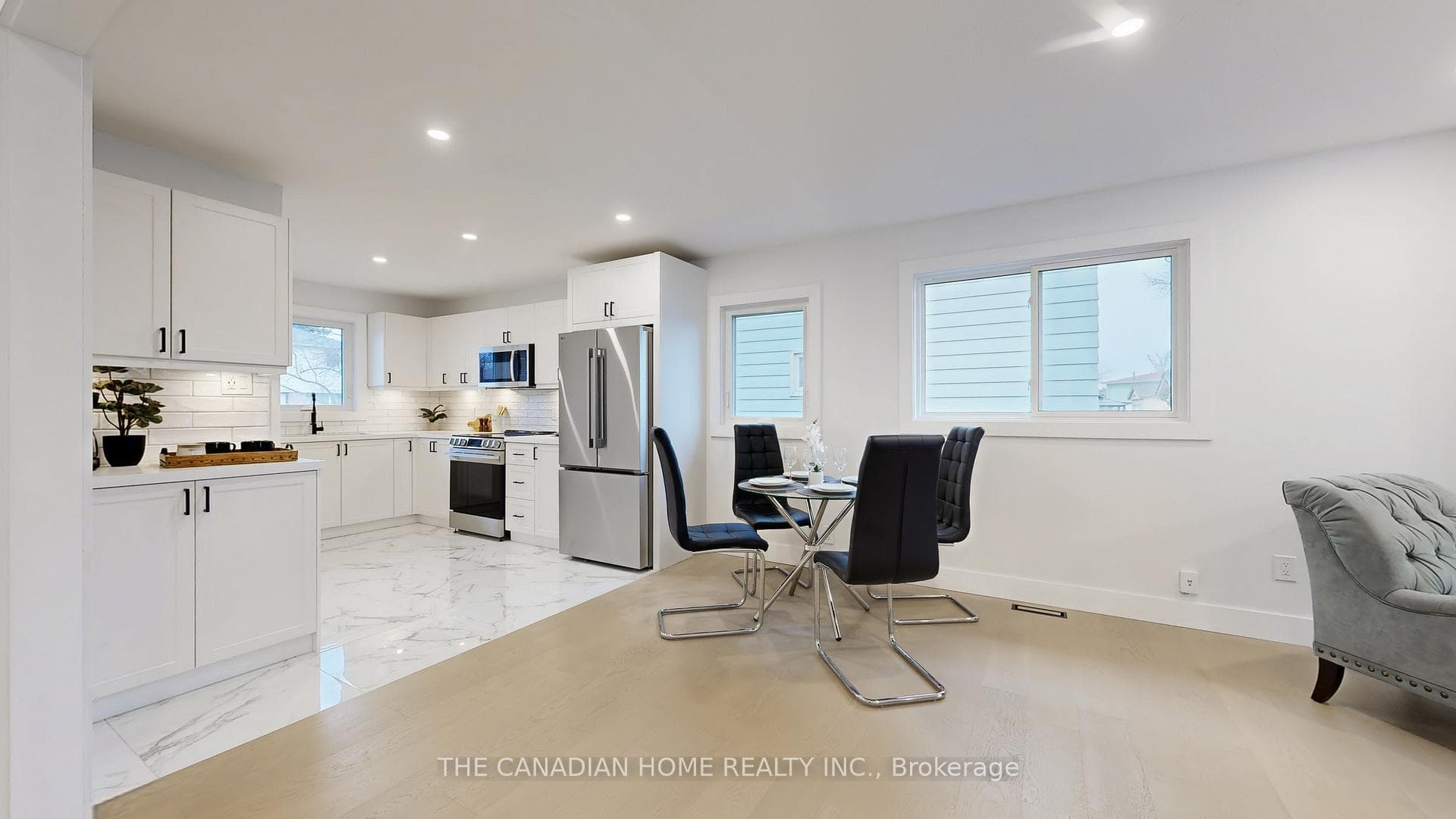 20 Dowswell Drive photo 10
