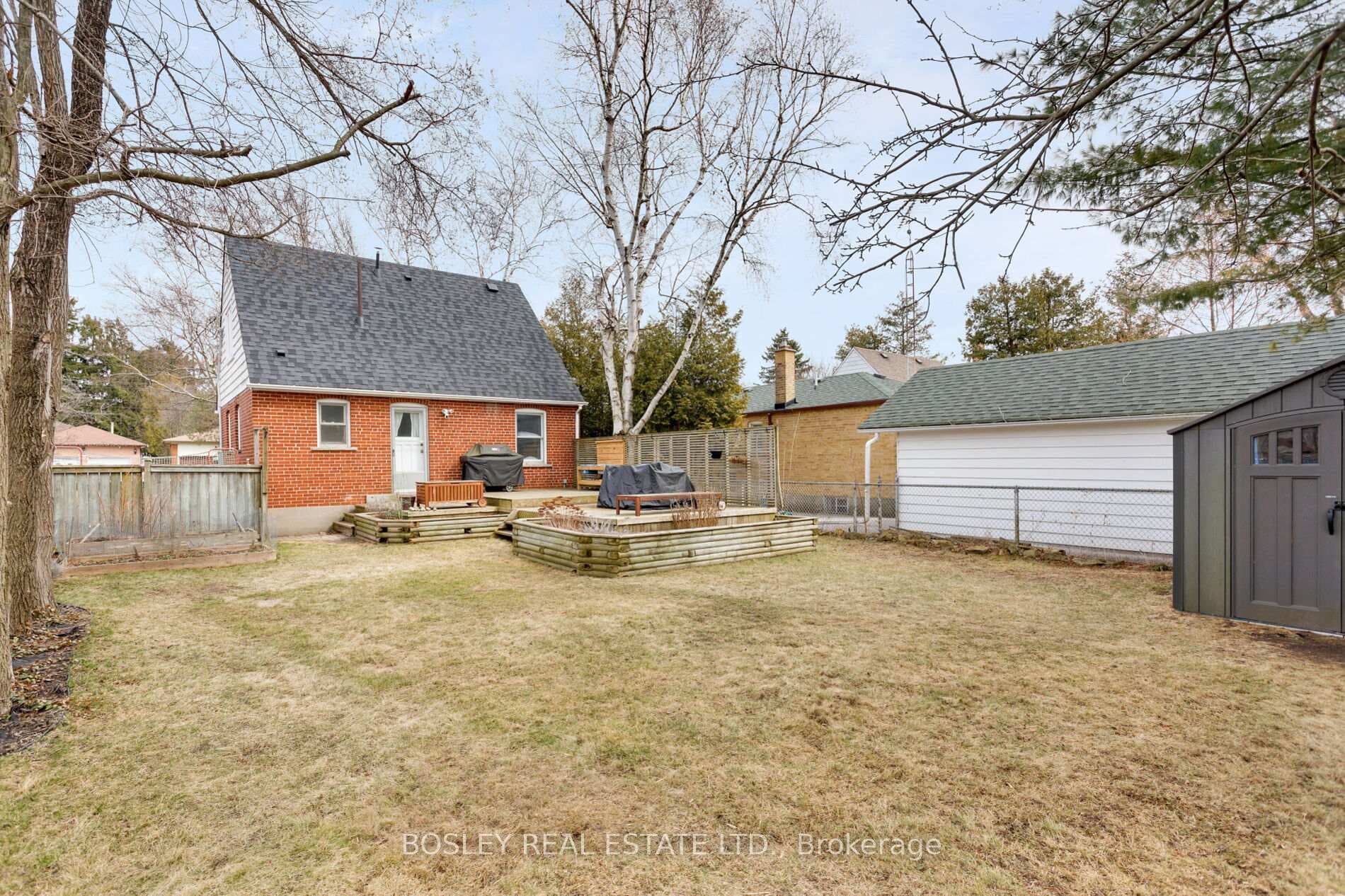 12 Homestead Road photo 30
