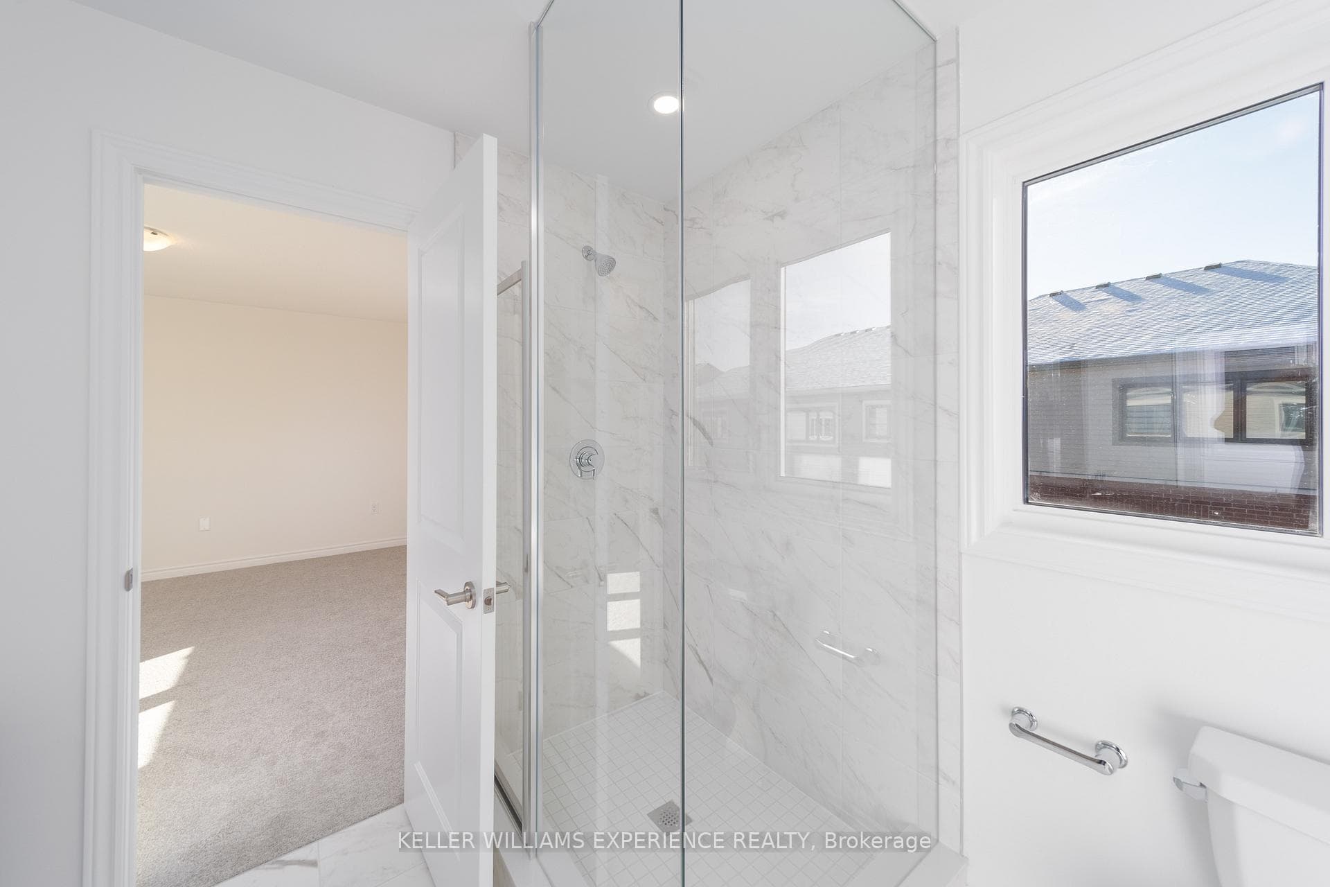 54 Gemini Drive photo 12