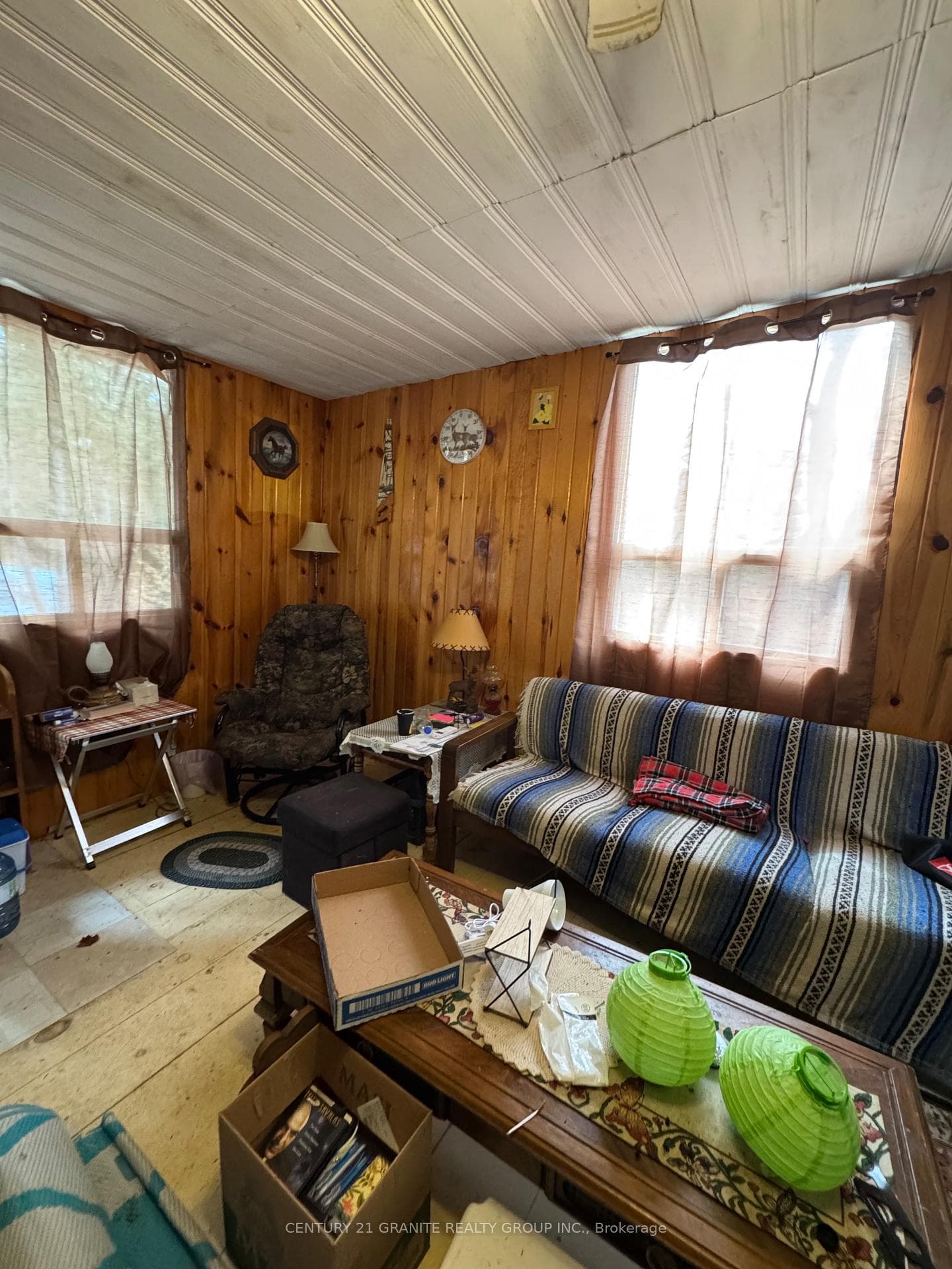 508 Schutt Road photo 28
