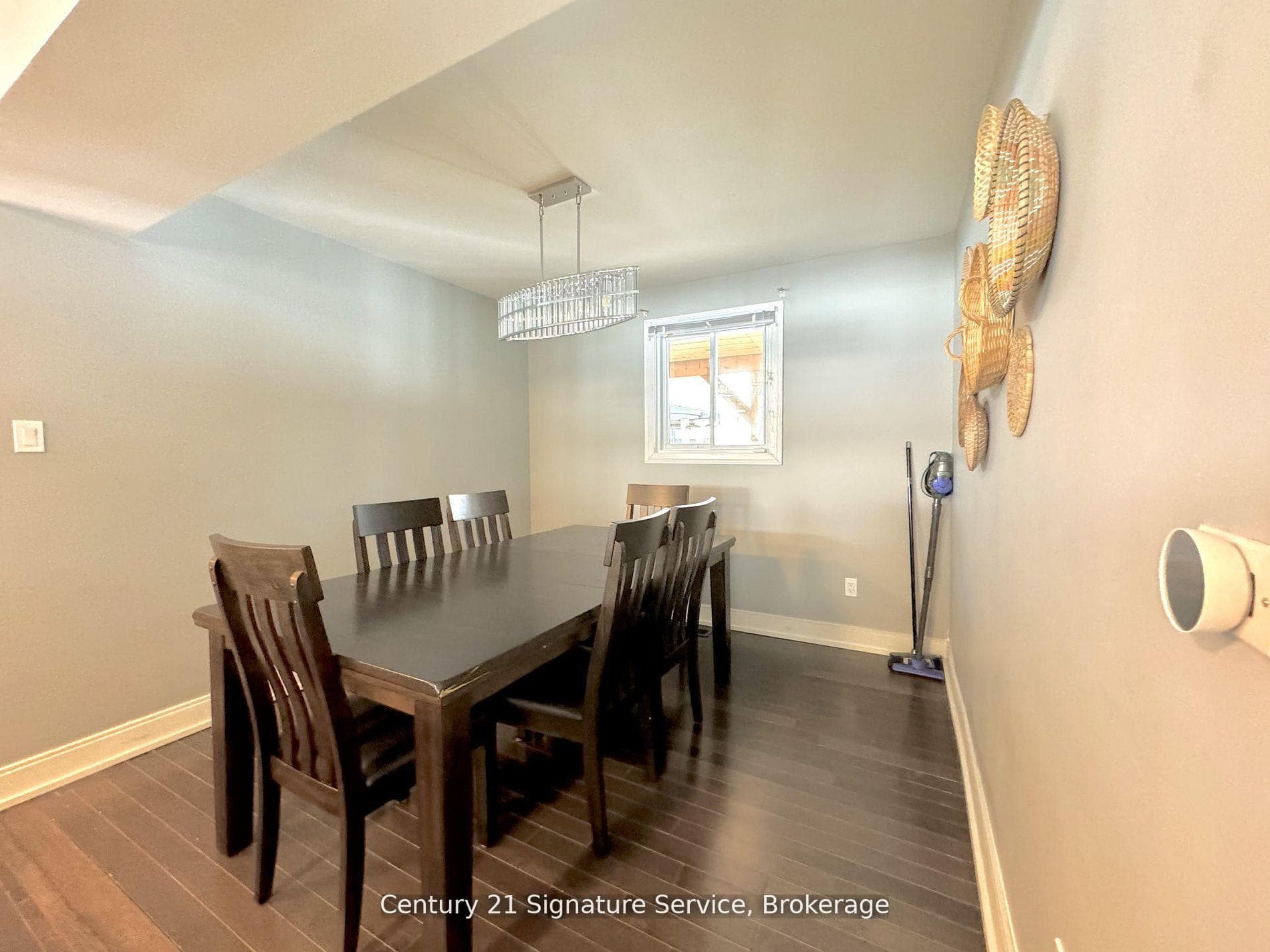 127 Maskinonge Road photo 16