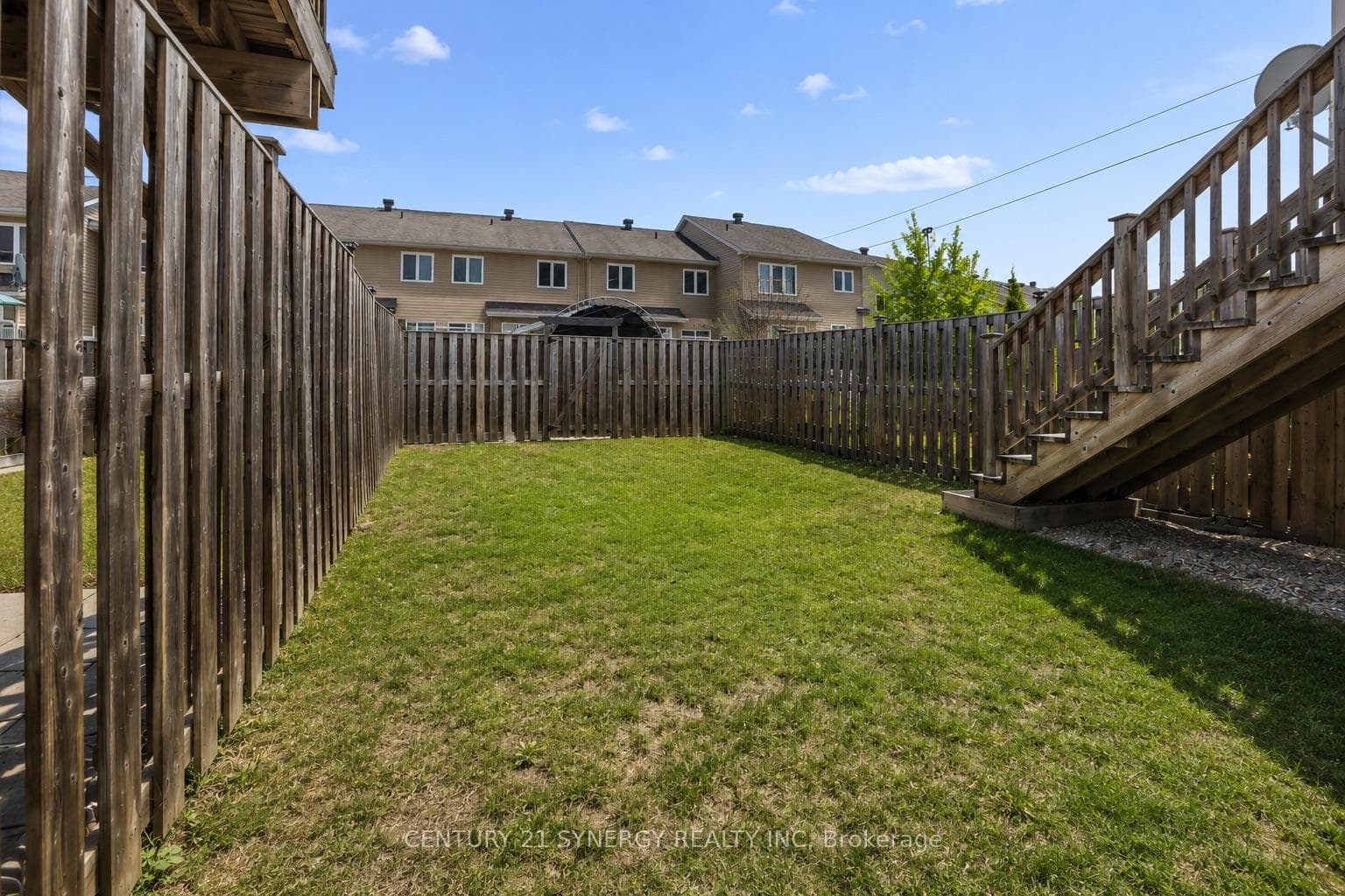 430 Foxhall Way photo 34