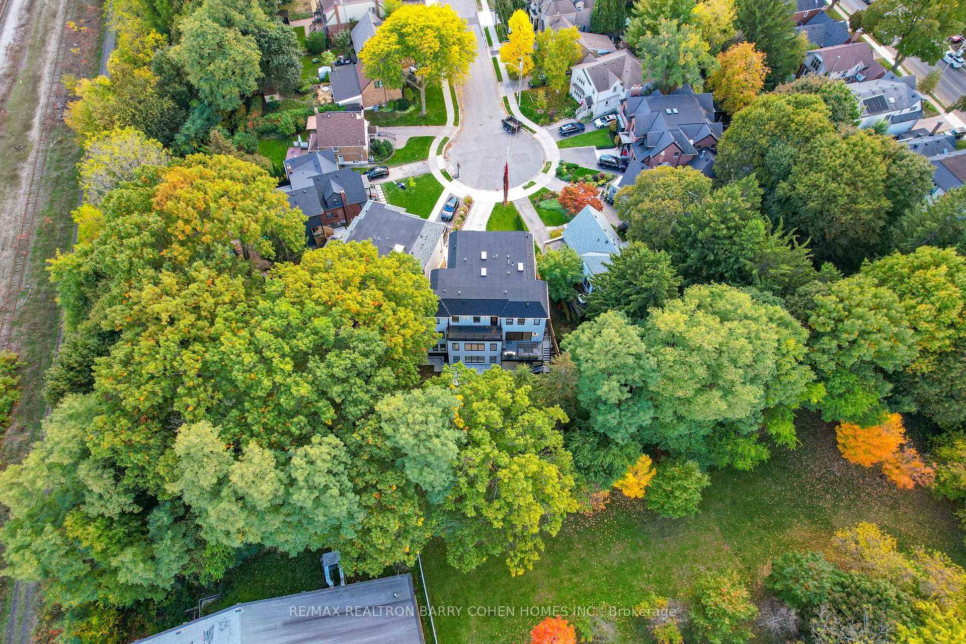 165 Leacrest Road photo 45