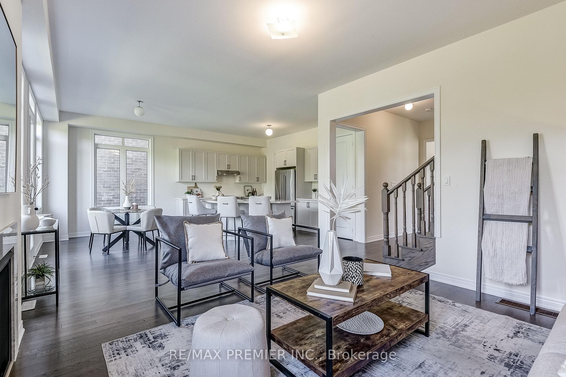 20 Kesterfarm Place photo 23
