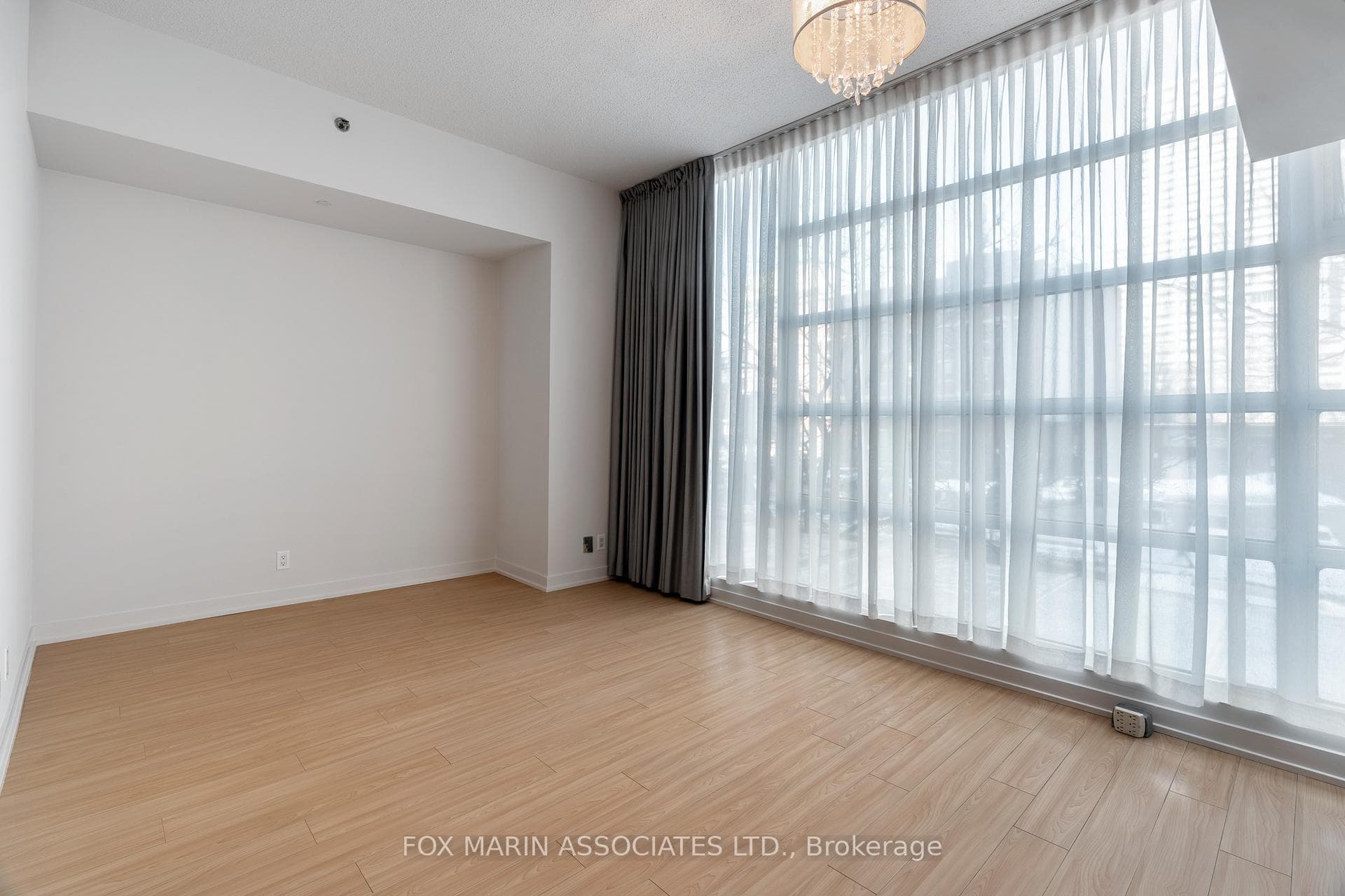 381 Front Street Unit 206 photo 10