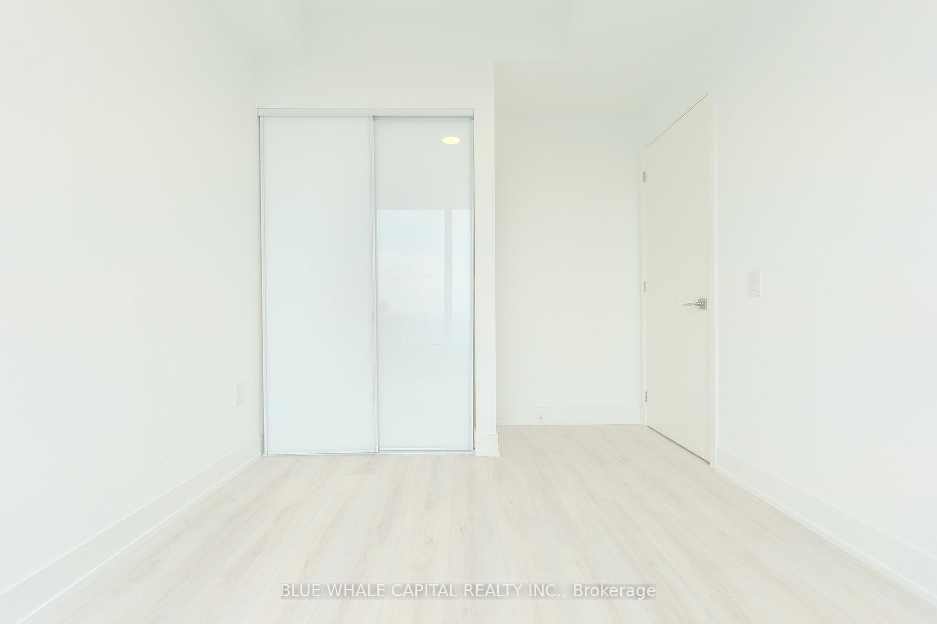 36 Olive Avenue Unit 3311 photo 12