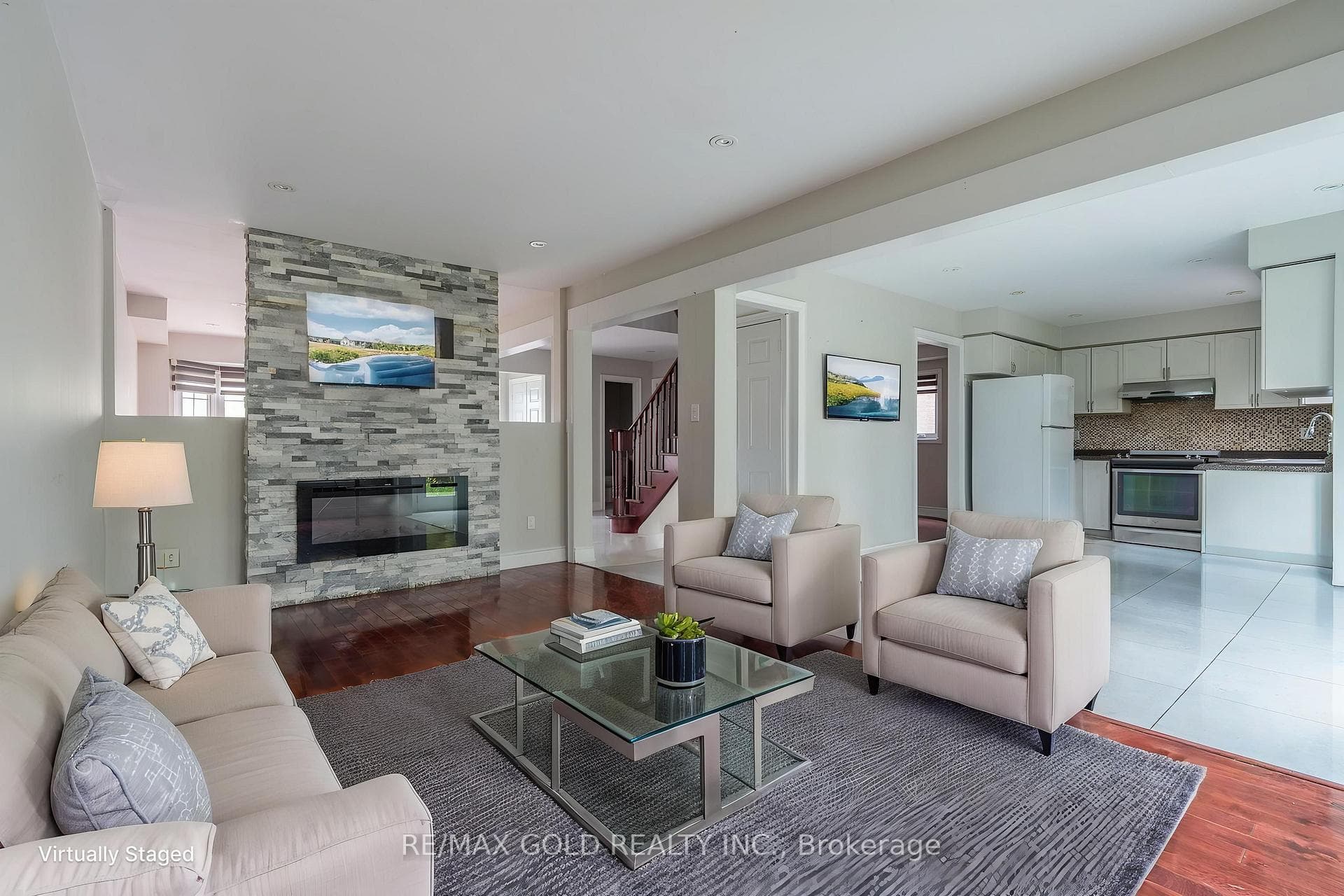 71 Ravenswood Drive photo 13