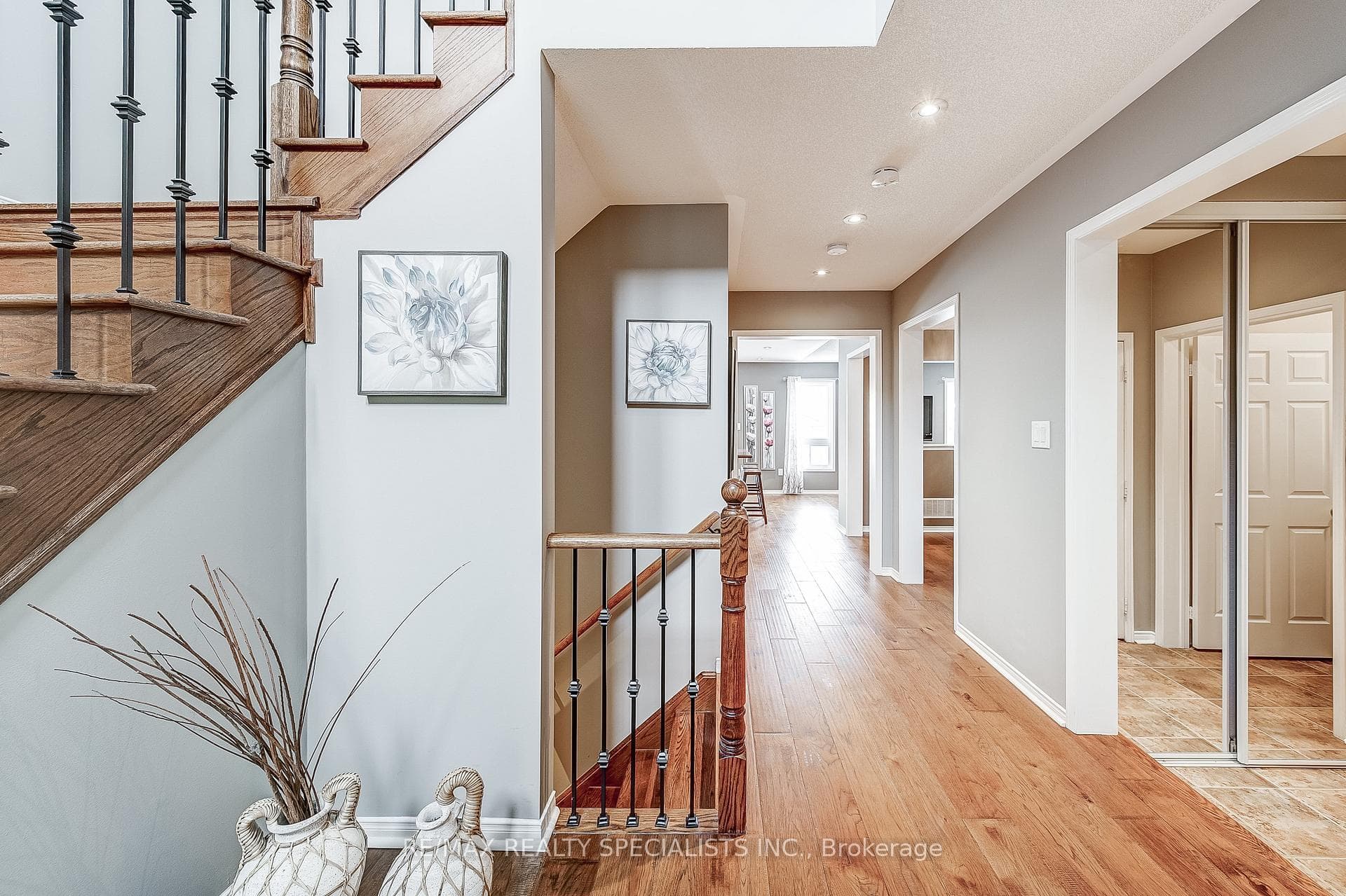 23 Mooney Street photo 6