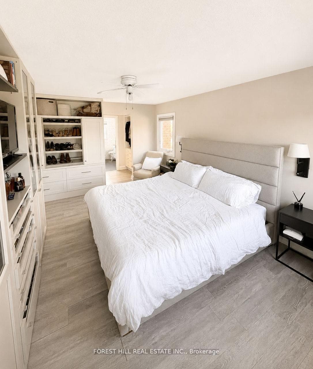 24 Lindhurst Street photo 17