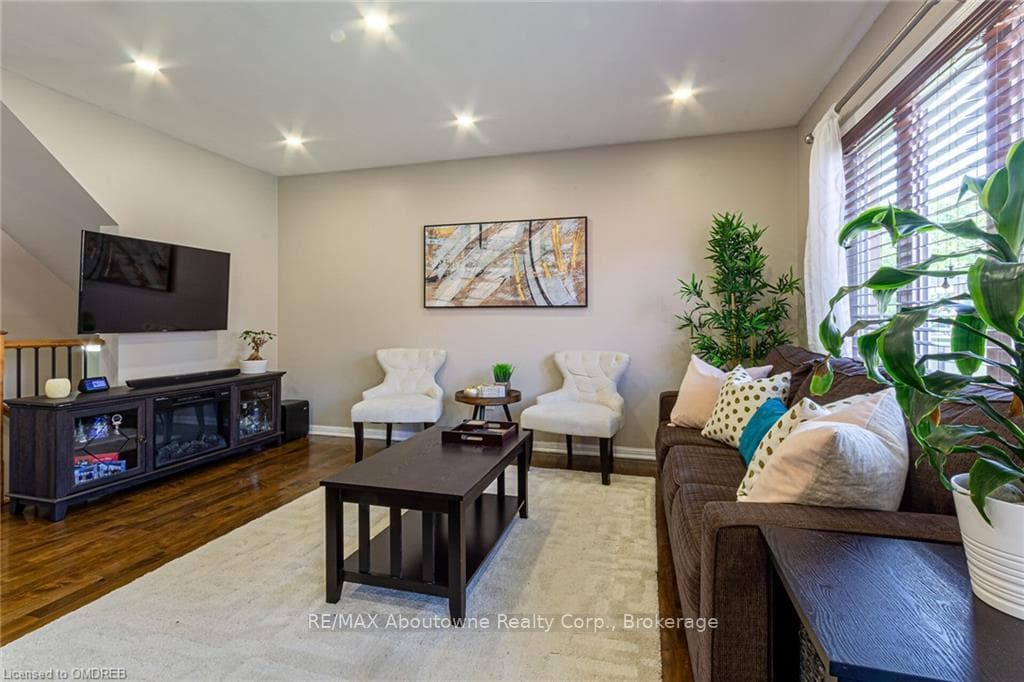 177 MCDOUGALL N/A photo 16