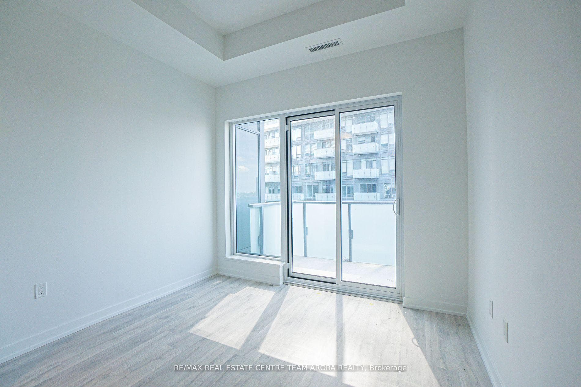 8 Olympic Garden Drive Unit S 805 photo 6