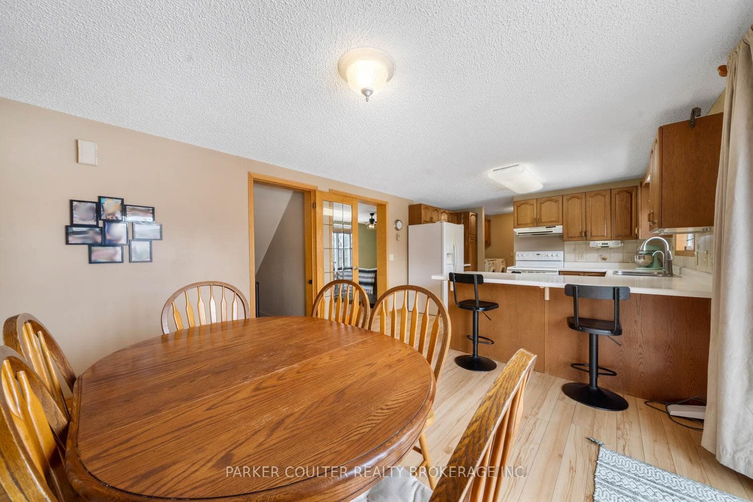 528 124 Highway N/A photo 15
